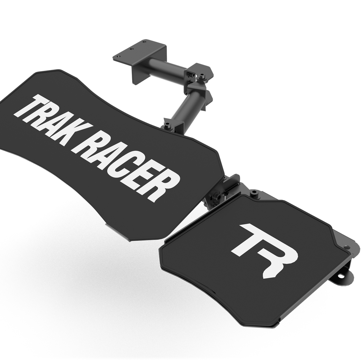 TR-KBMMS_02-min_5a71dfe0-e651-