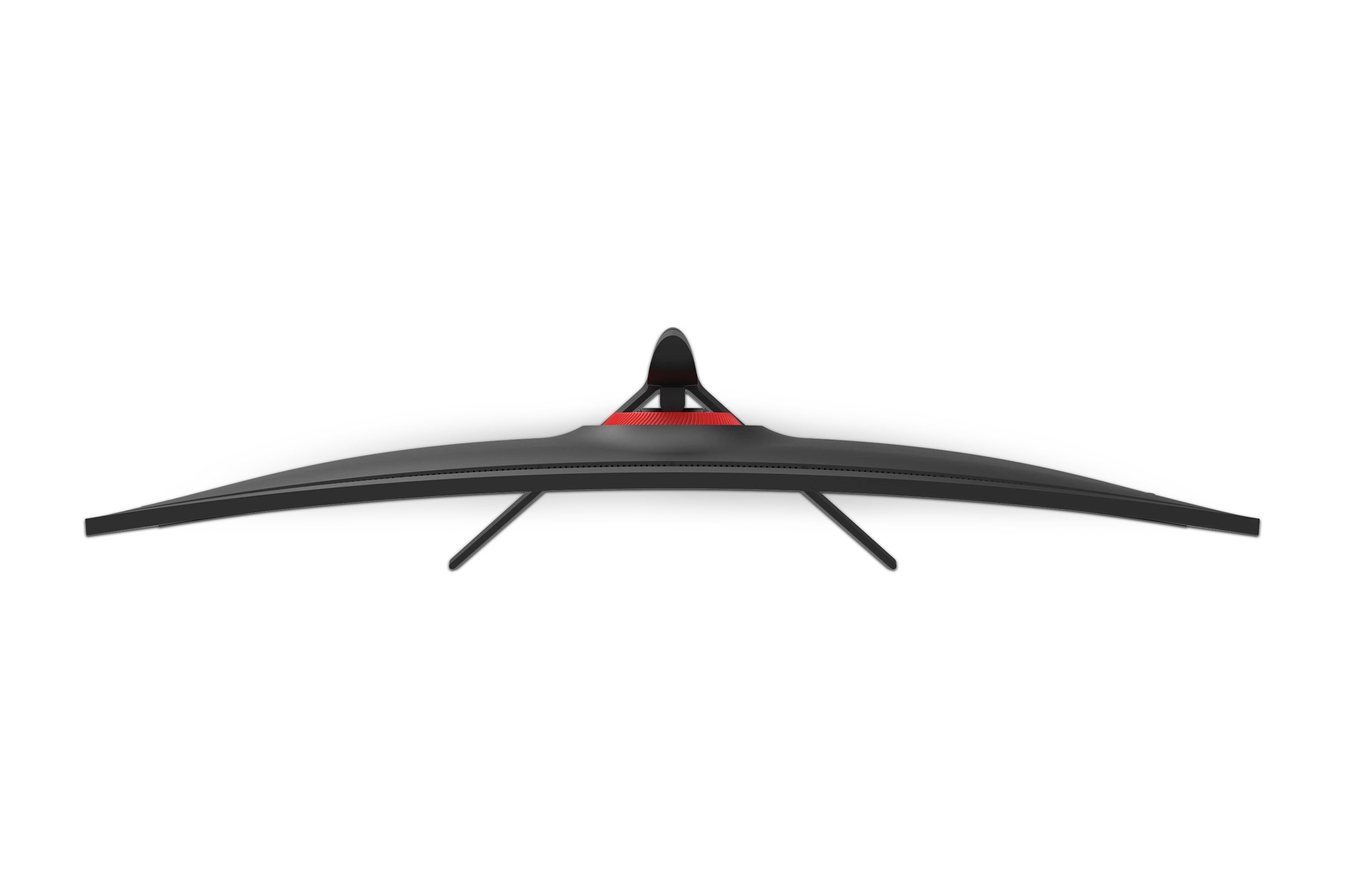 49" 144Hz DFHD Super Ultrawide Gaming Monitor
