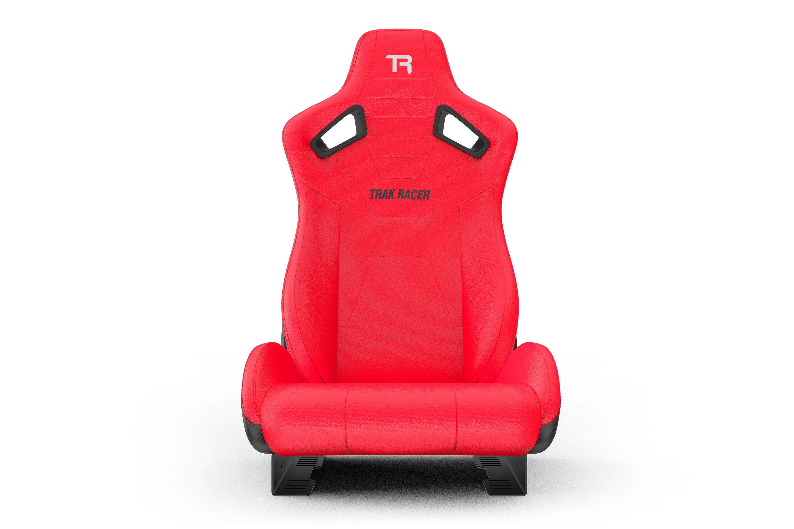 Recliner Seat