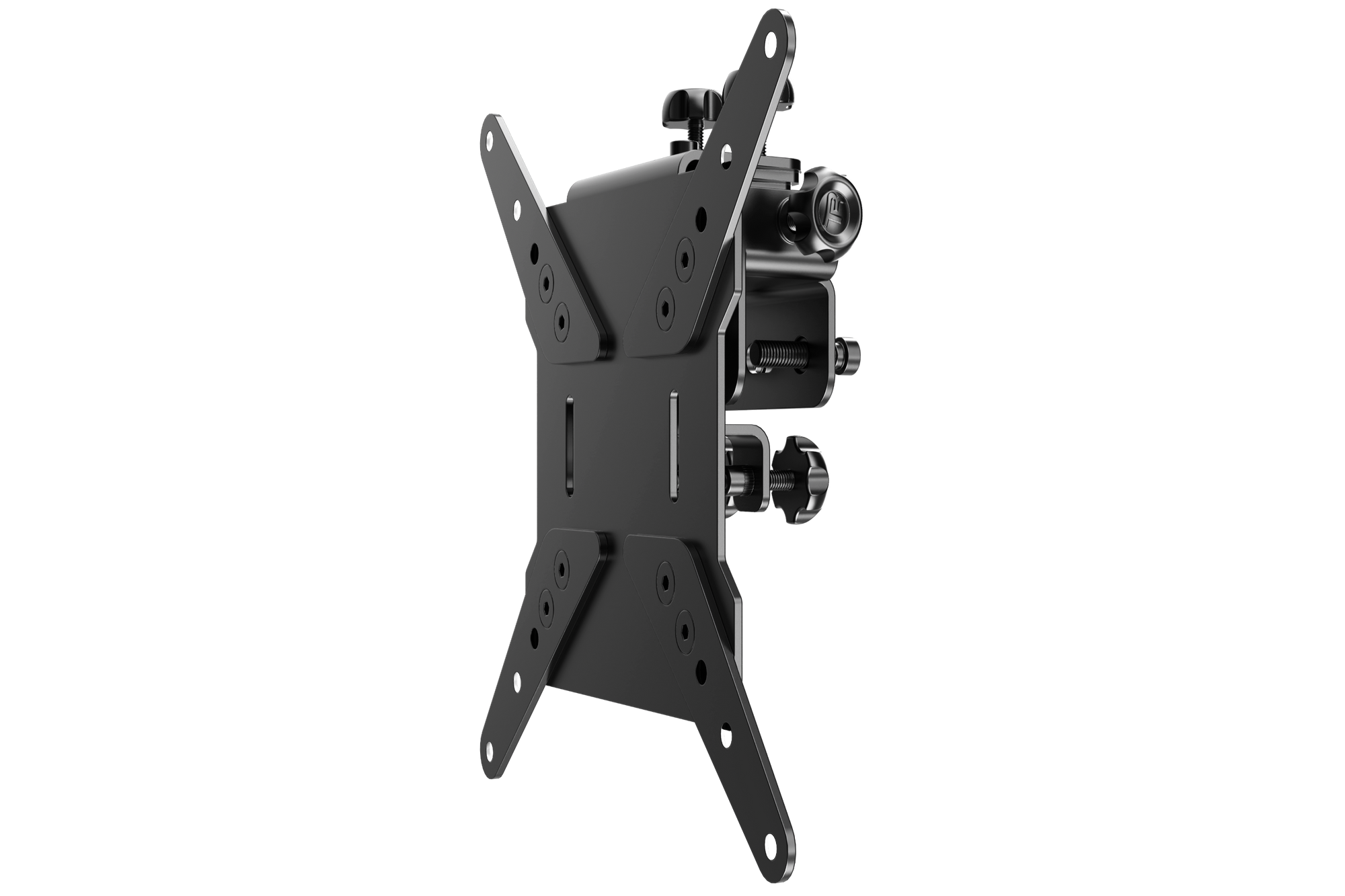 Variable Adjustment Vesa Adapter Kit for Monitors
