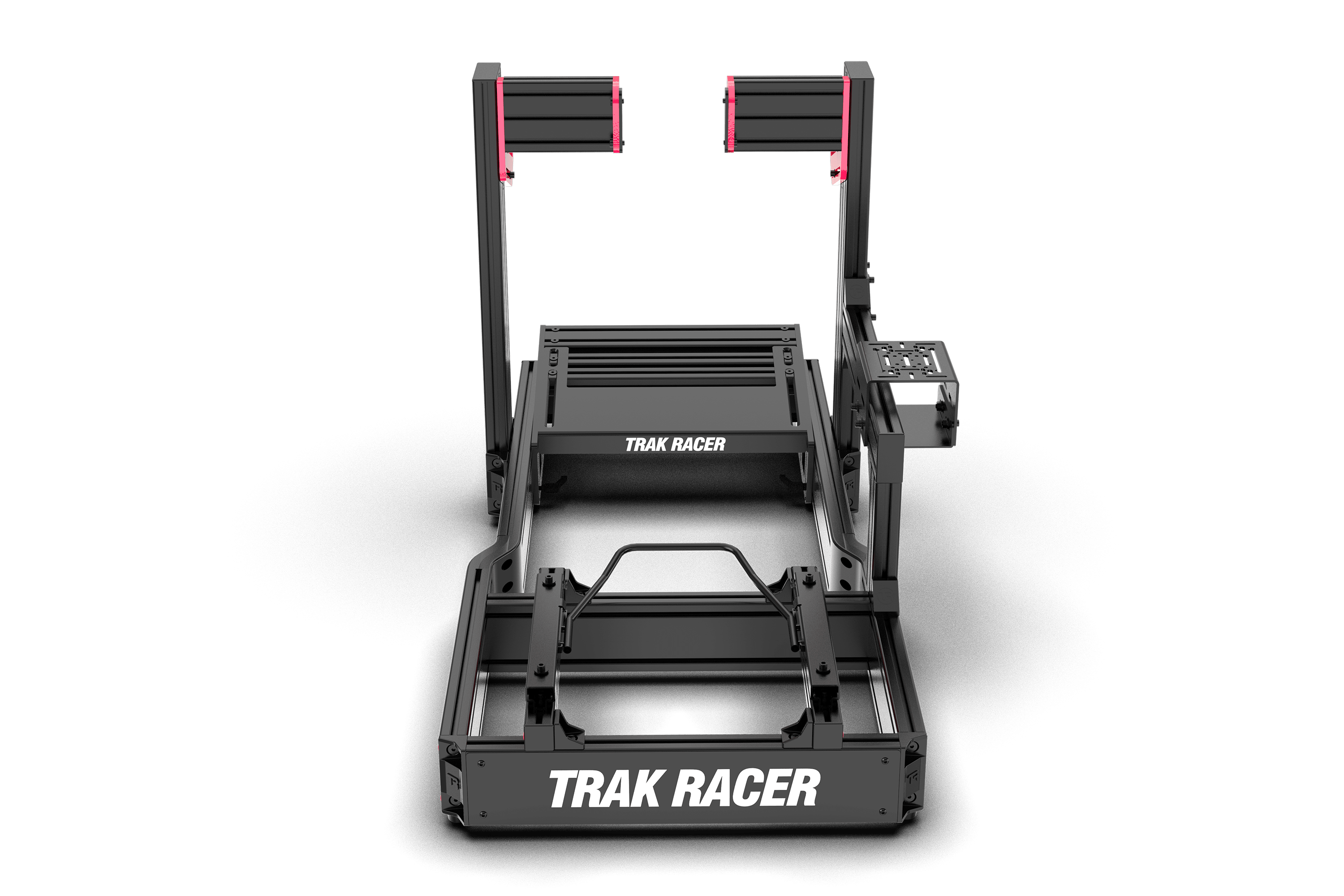 TR120S V2 Racing Simulator