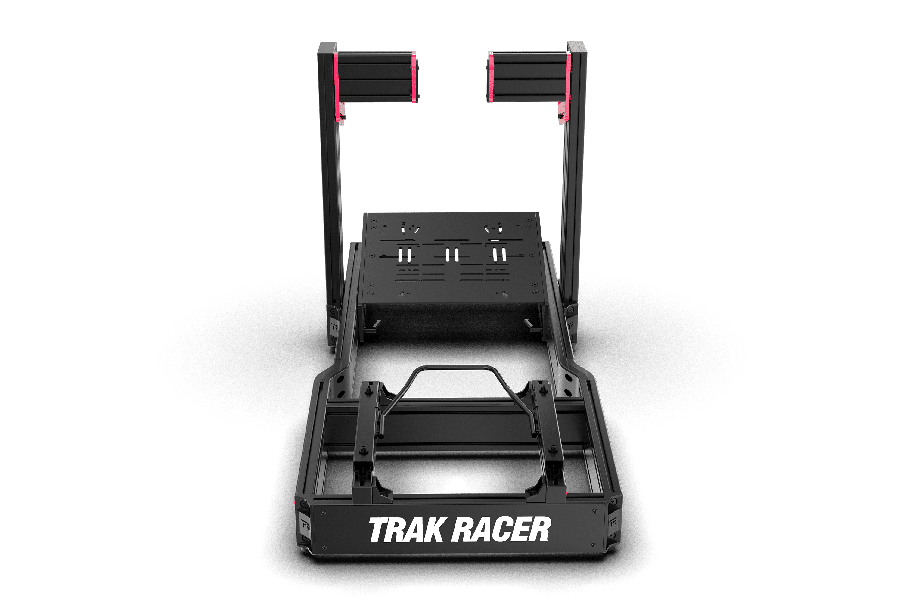 TR120S V2 Racing Simulator