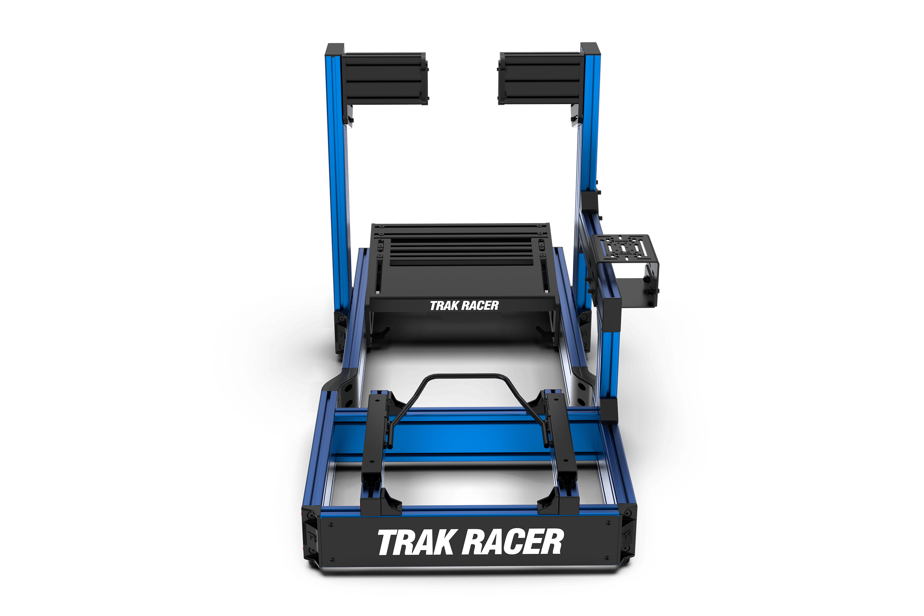 TR120S V2 Racing Simulator