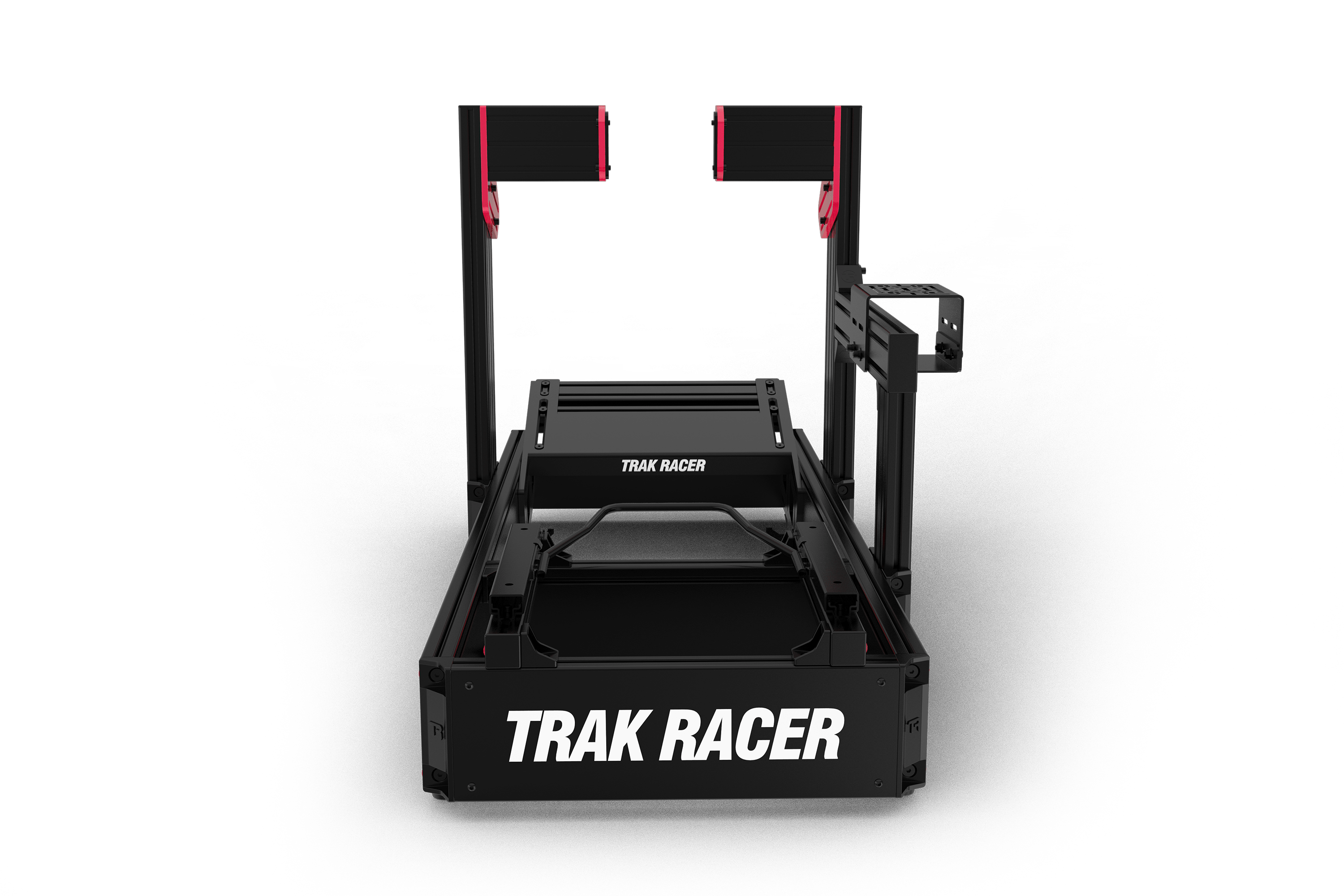 TR160 V5 MK5 Racing Simulator