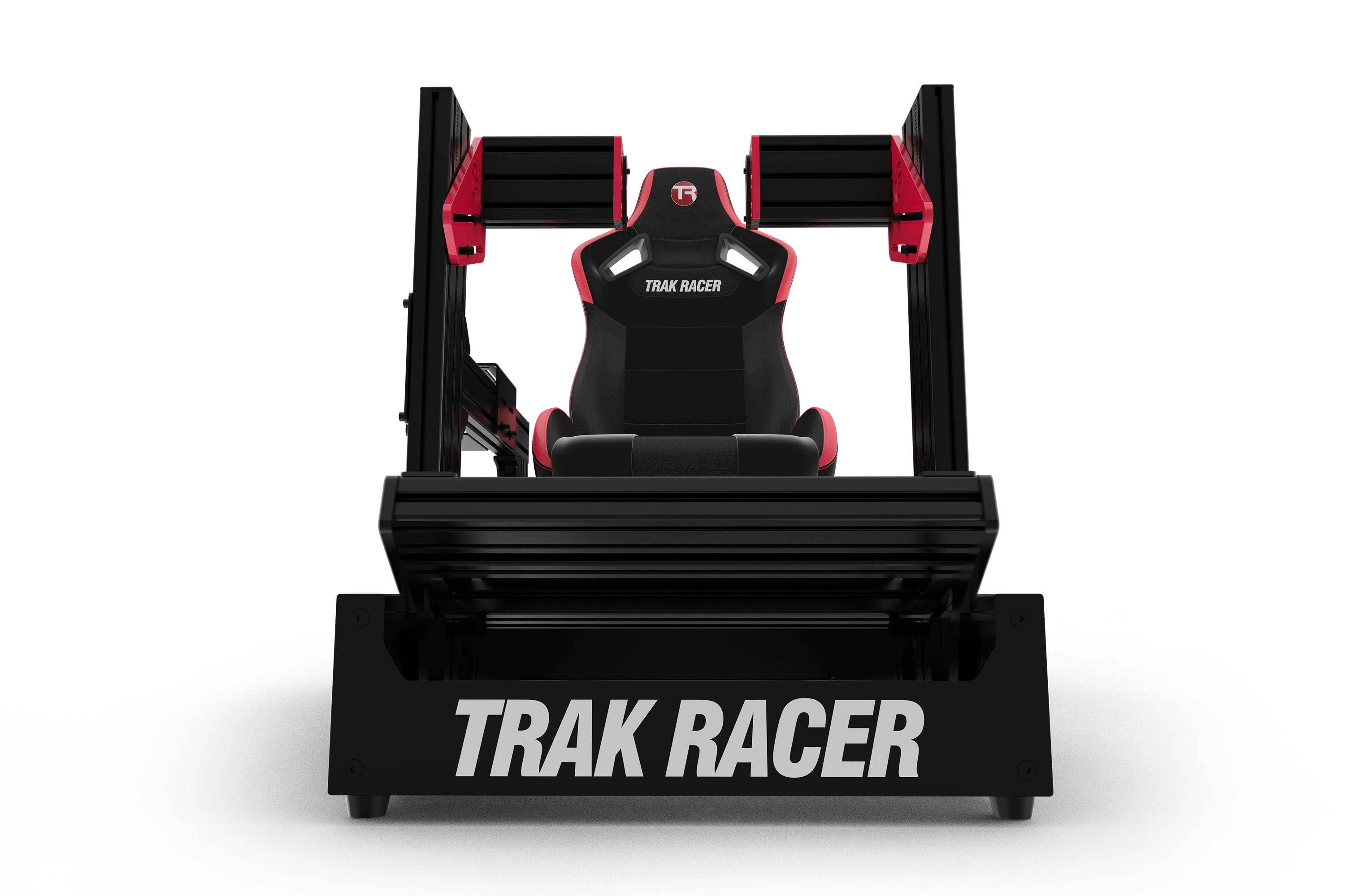 TR160 V5 MK5 Racing Simulator