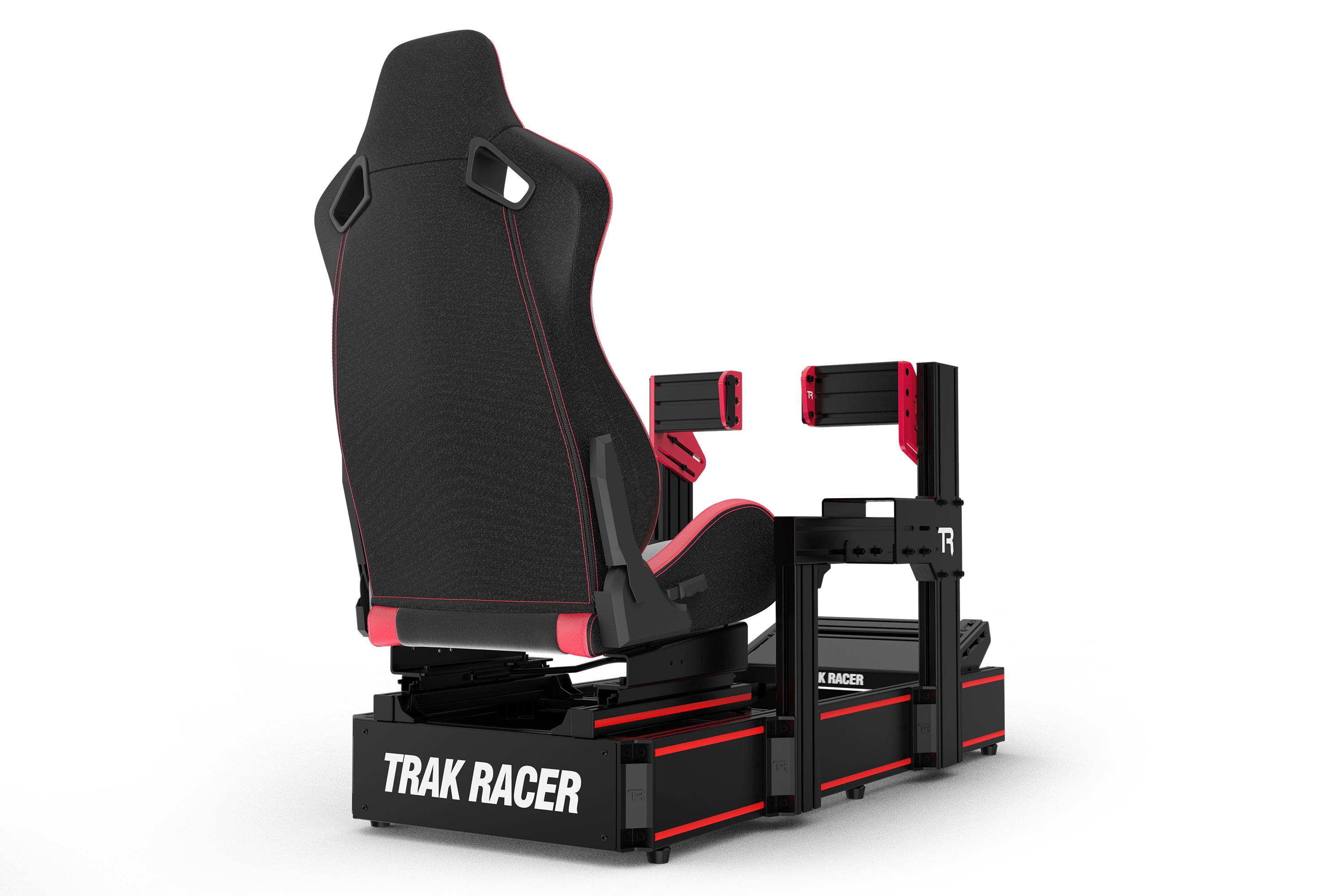 TR160 V5 MK5 Racing Simulator