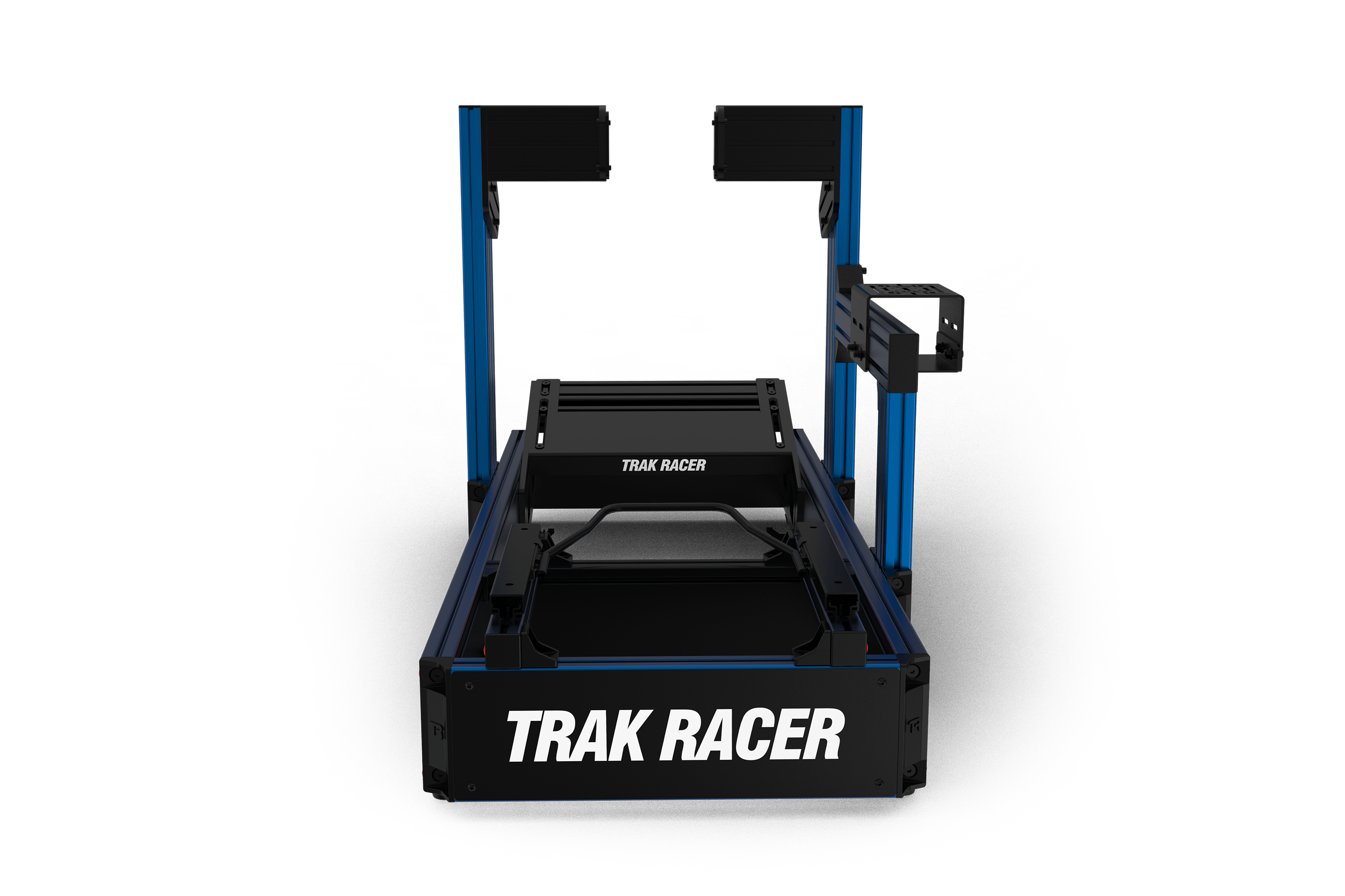 TR160 V5 MK5 Racing Simulator