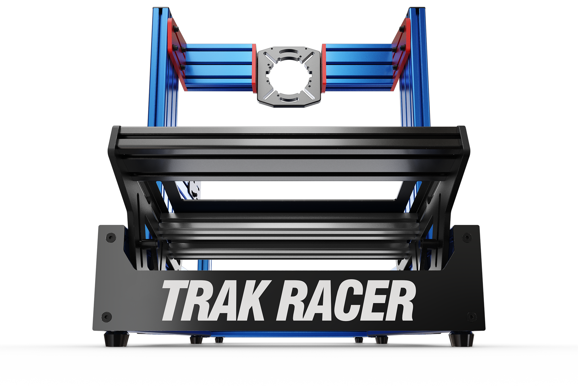 TR160S Racing Simulator