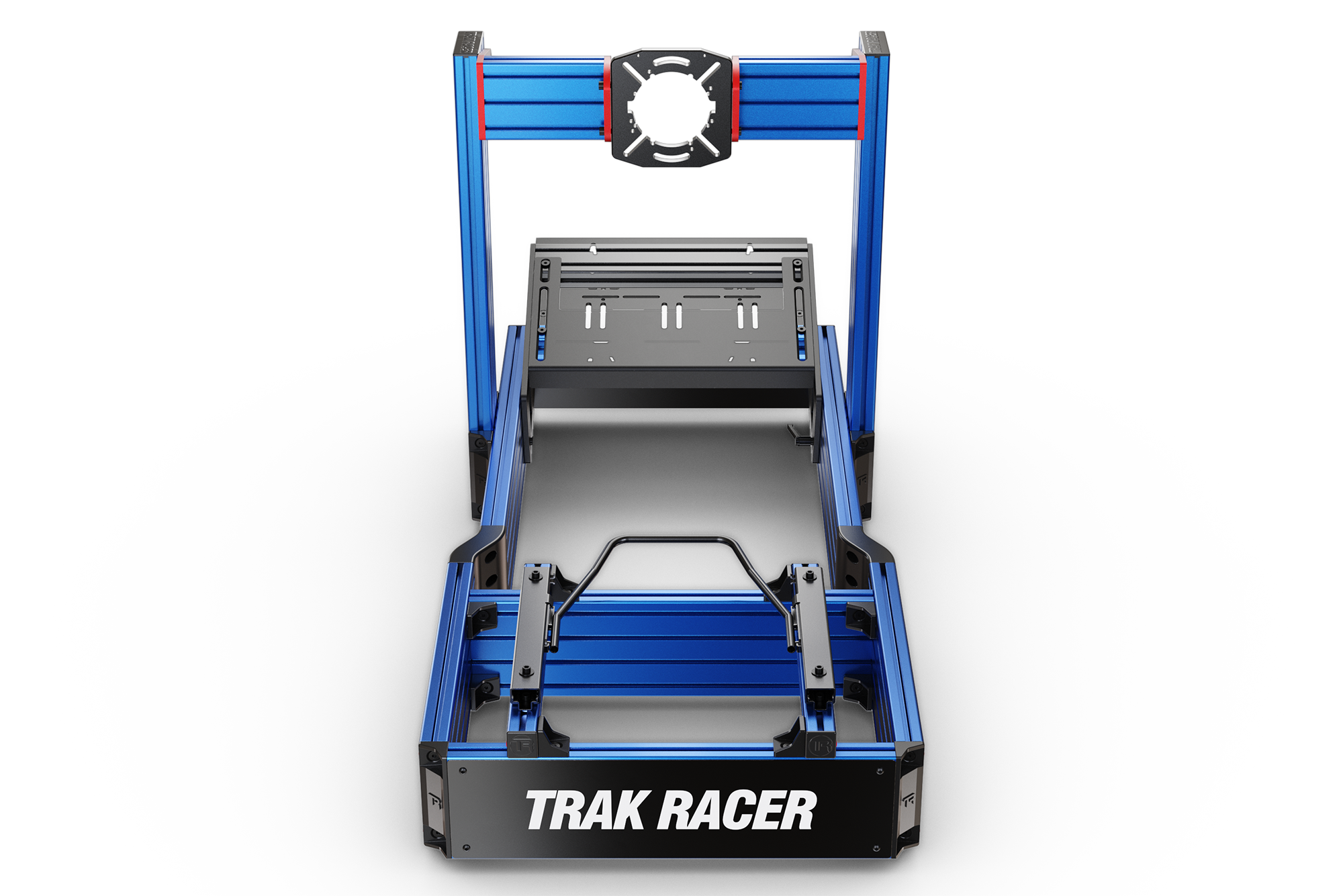 TR160S Racing Simulator