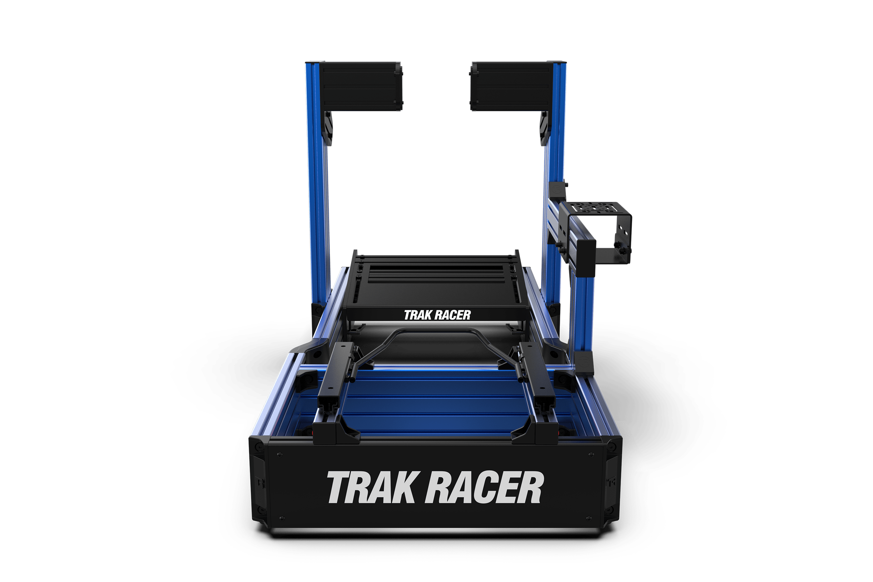 TR160S V2 Racing Simulator