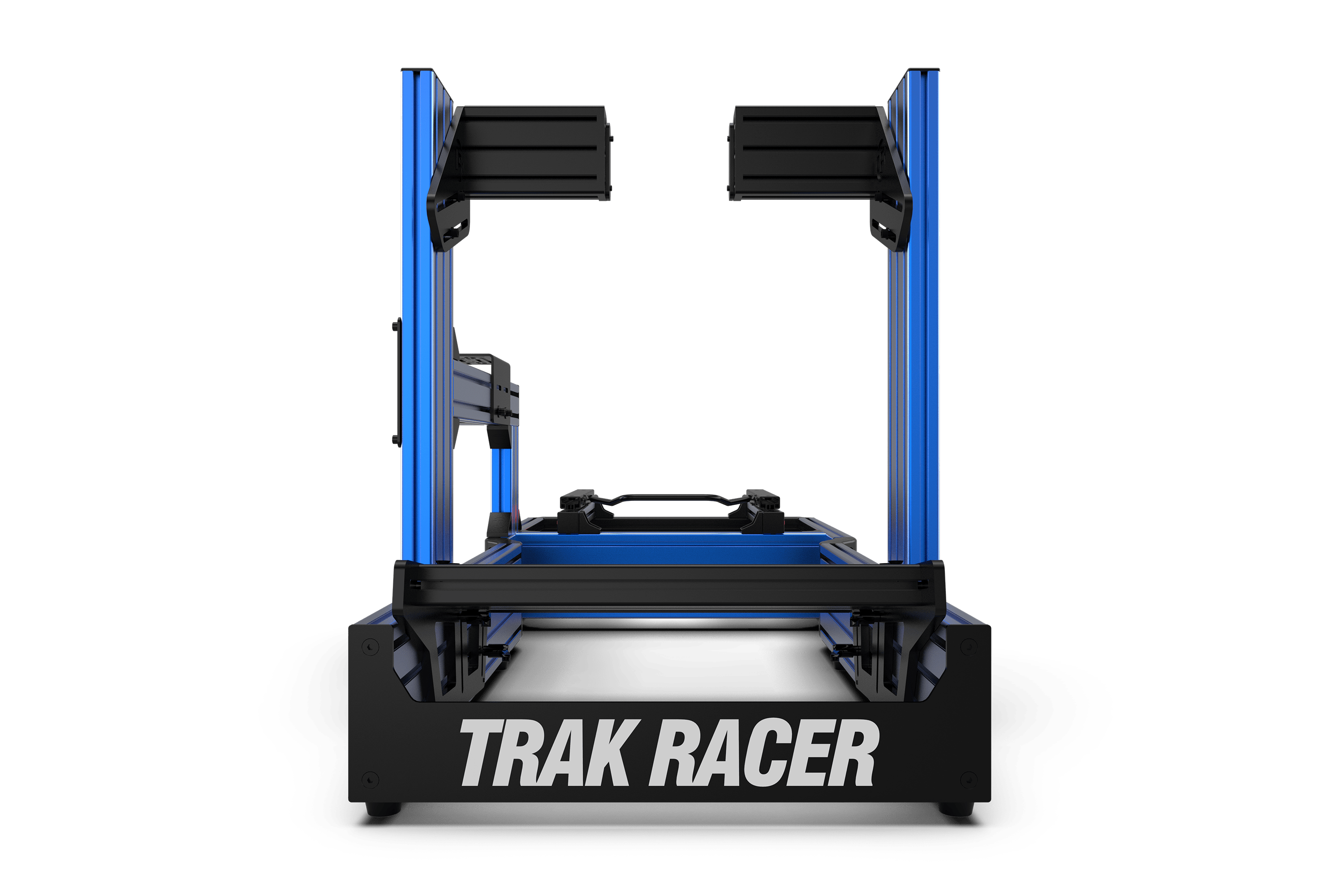 TR160S V2 Racing Simulator