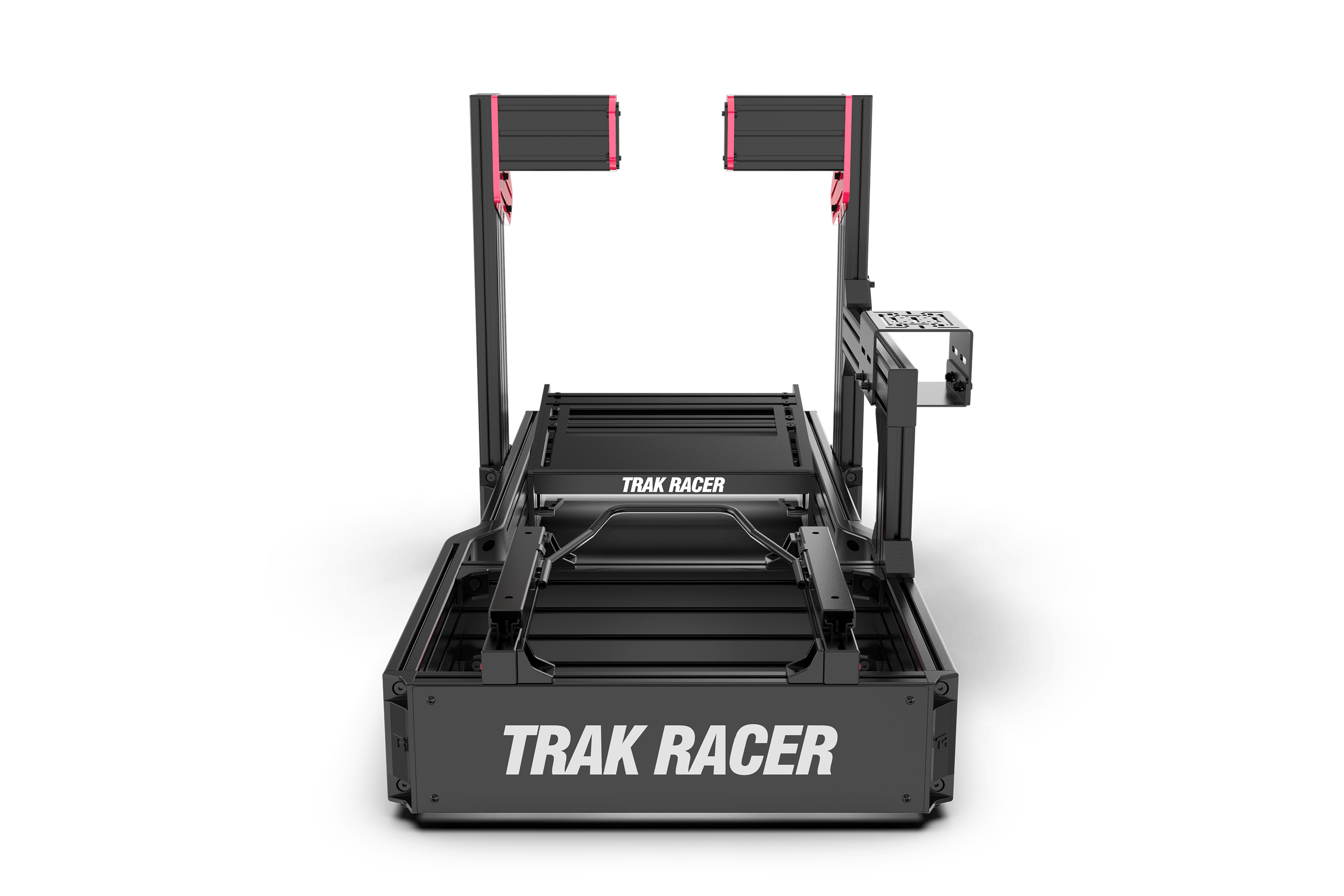 TR160S V2 Racing Simulator