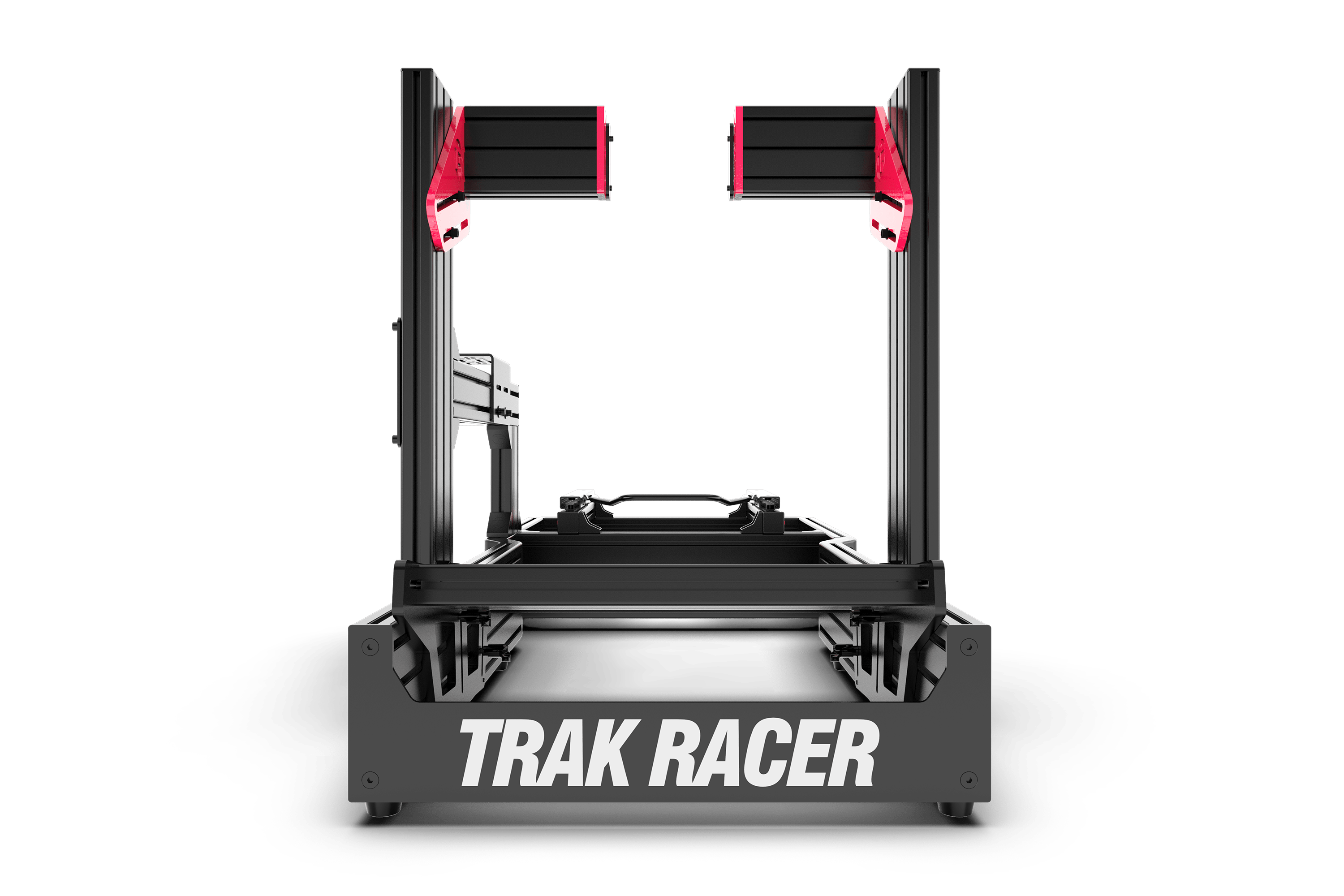 TR160S V2 Racing Simulator