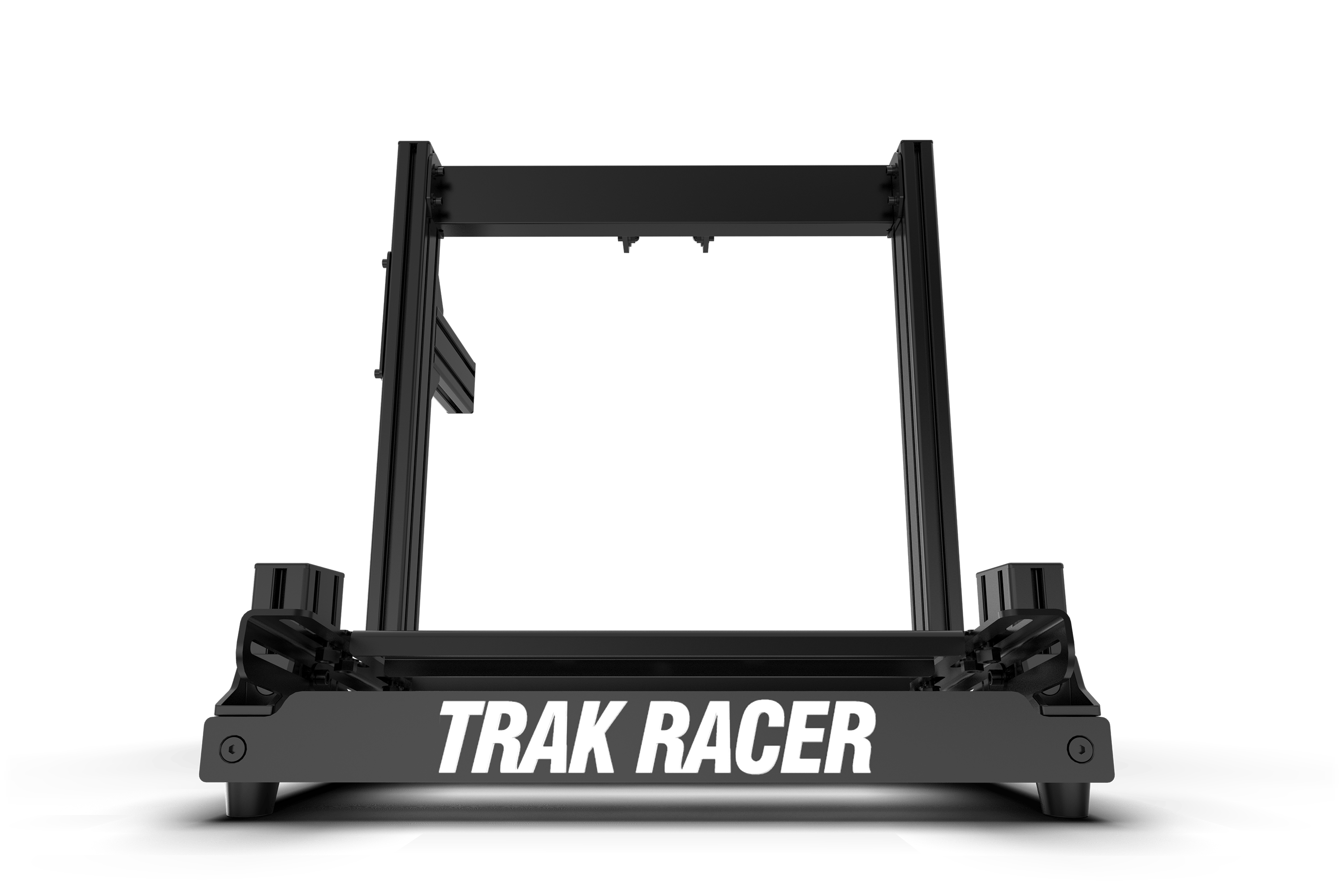 TR40S RACING SIMULATOR