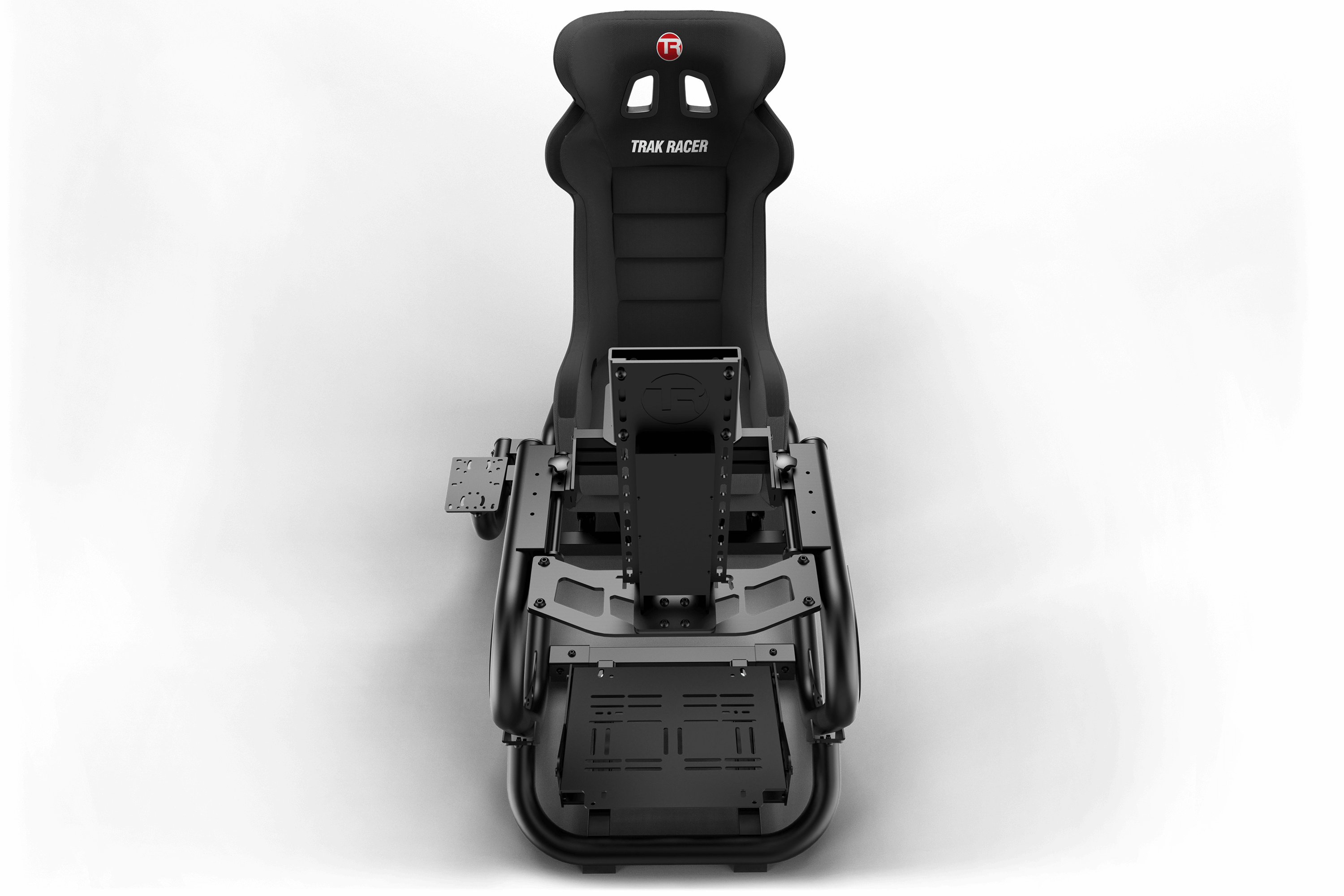 TR8 Pro Racing Simulator