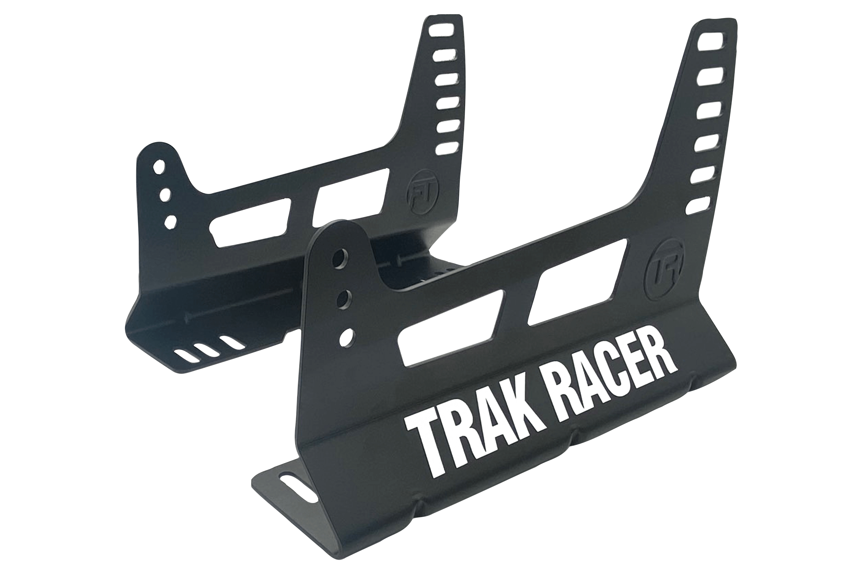 O/S Seat Bracket for GT/Formula Seating Position