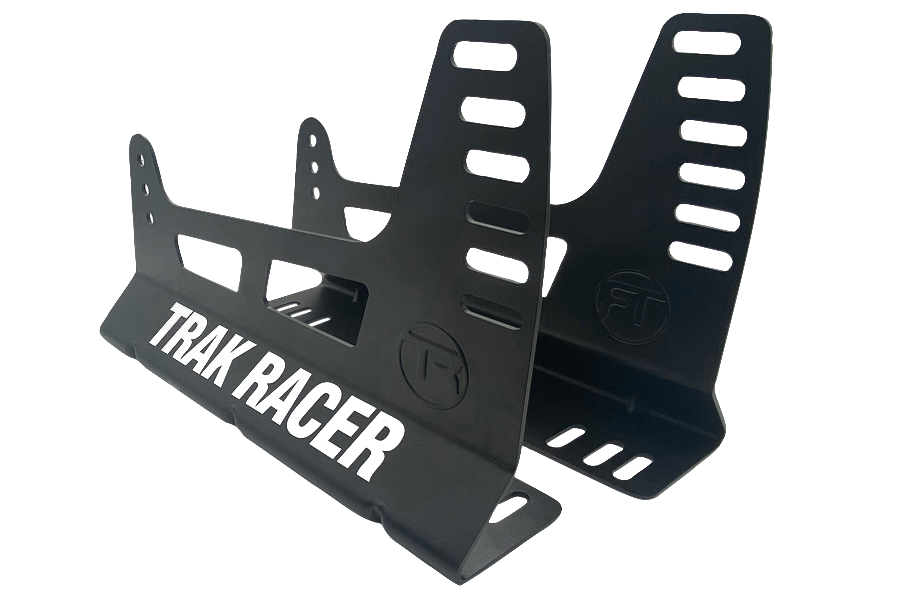 O/S Seat Bracket for GT/Formula Seating Position