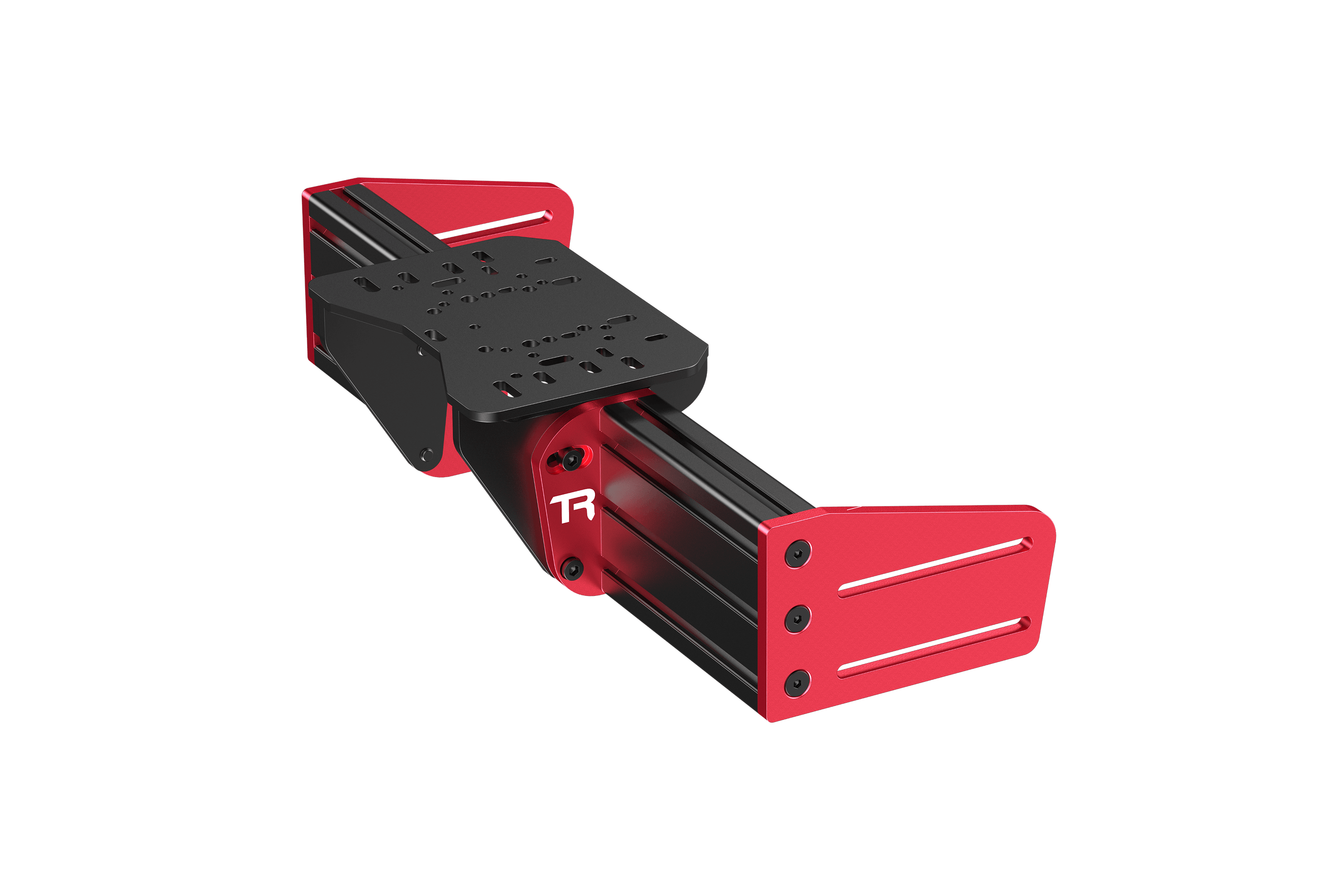 TR-One Universal Fully Adjustable Direct Fit Wheel Deck