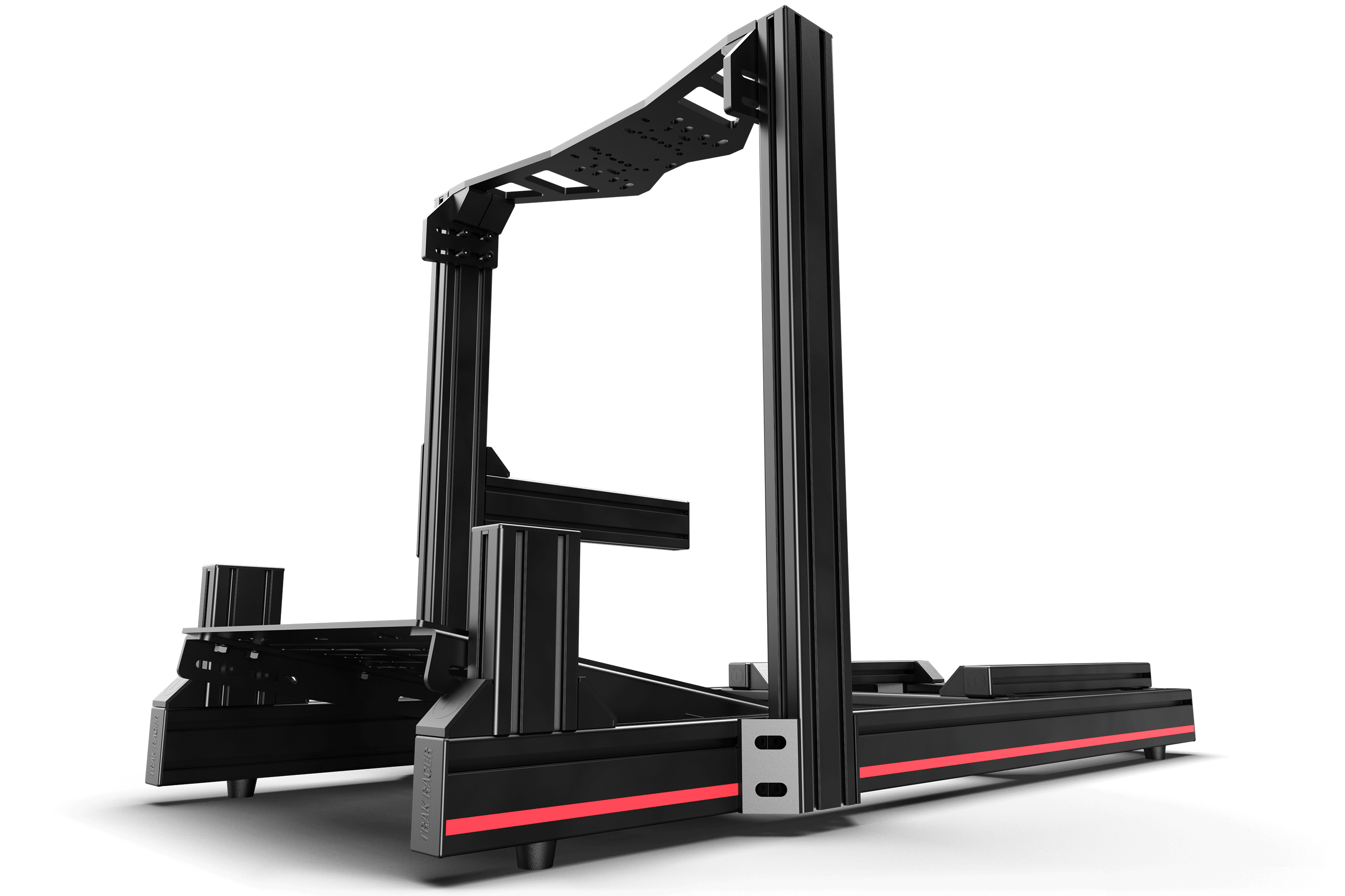 TR80-LITE BASE FRAME