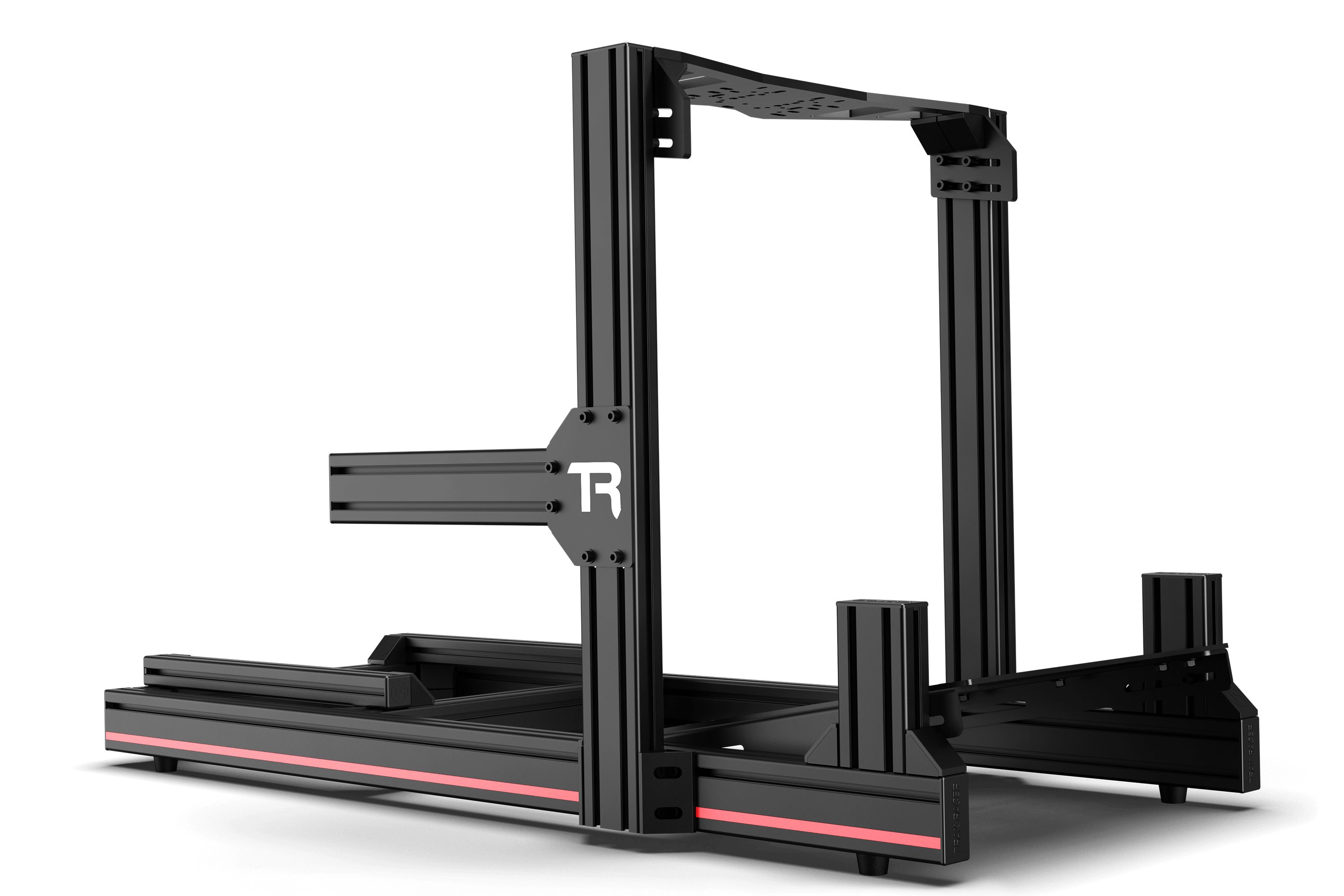 TR80-LITE BASE FRAME