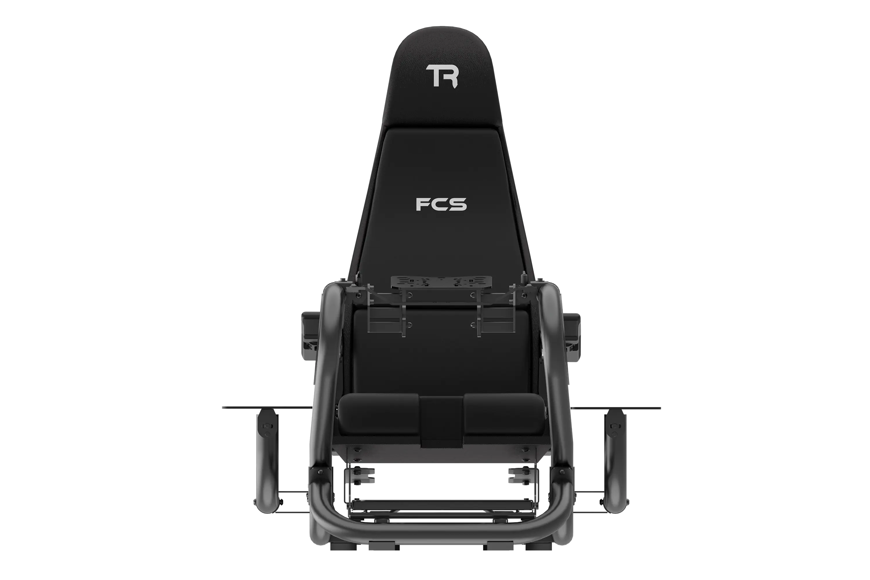 TR8 Pro Flight with Flight Seat