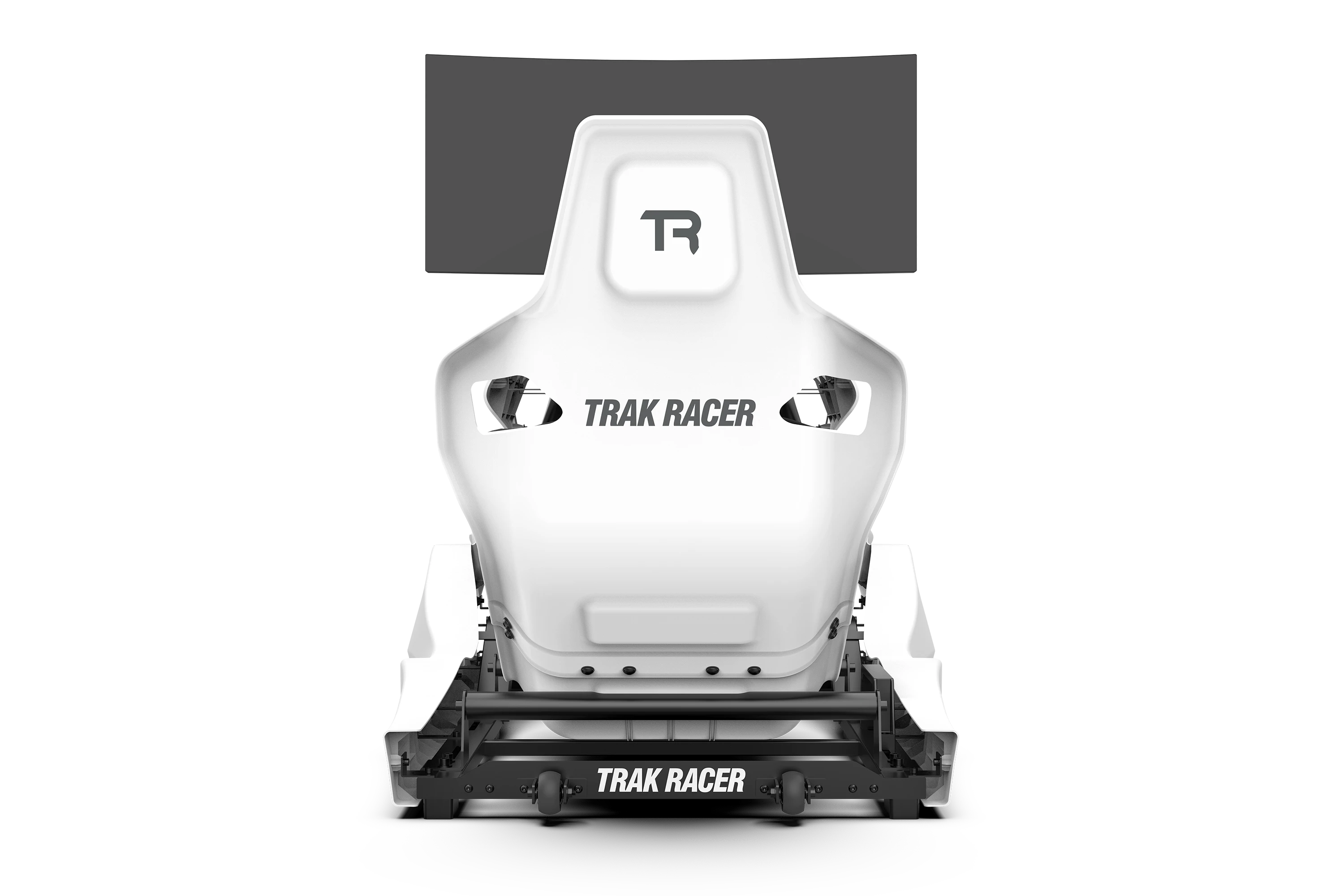 TRF Racing Simulator