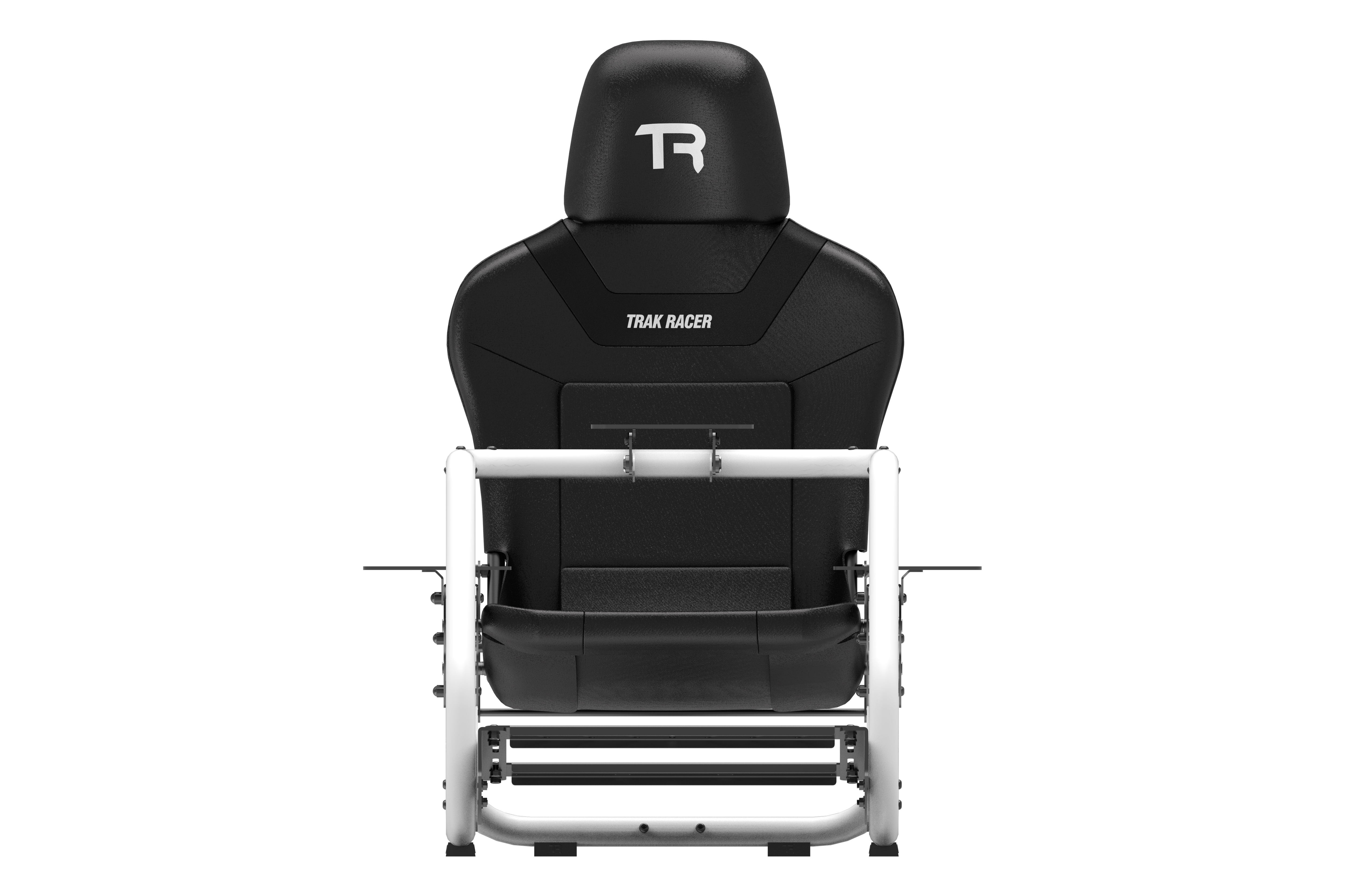 TR5 Flight Simulator with Mount