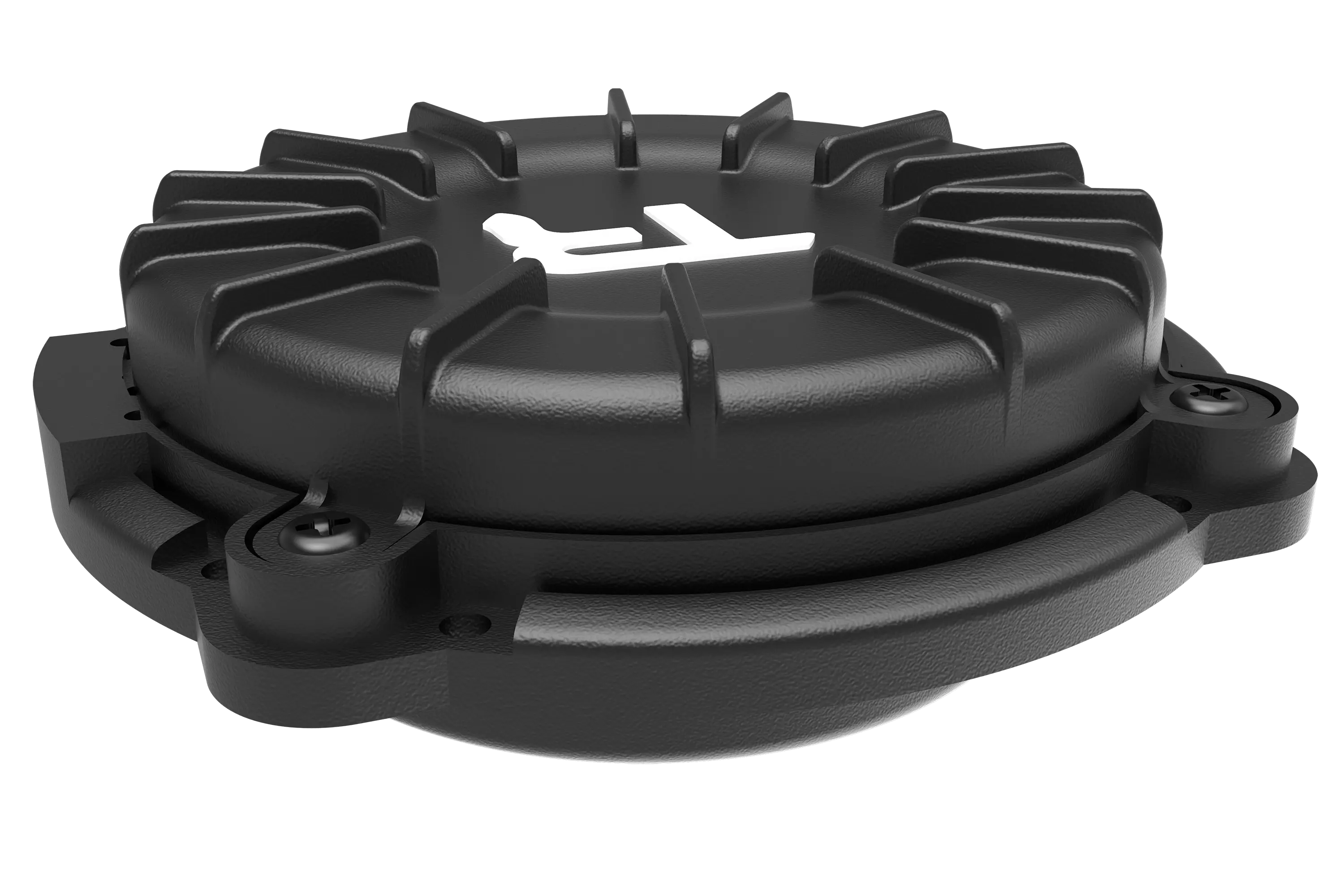 10W Pro Haptic Bass Shaker - Set of 2