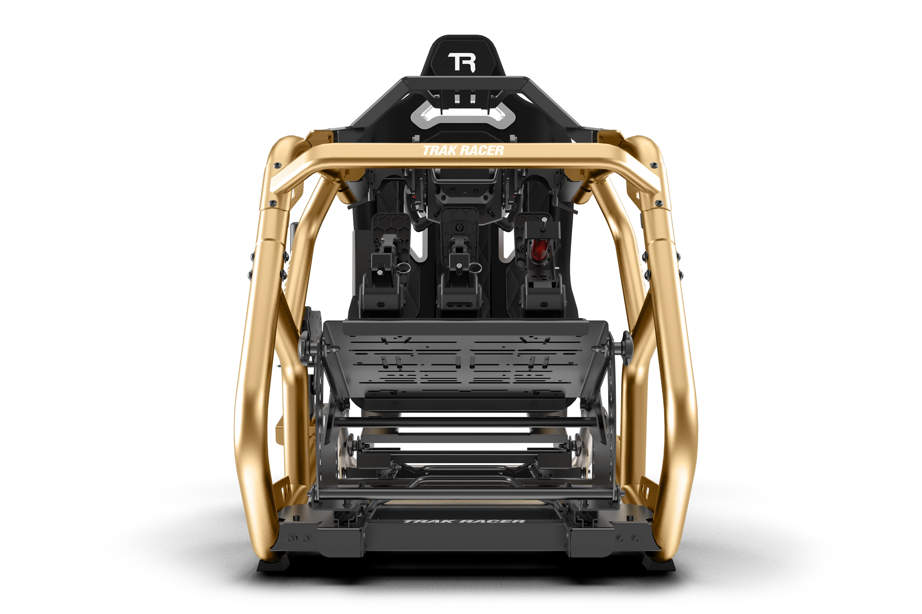 Racing TRX Limited edition (Seat included)