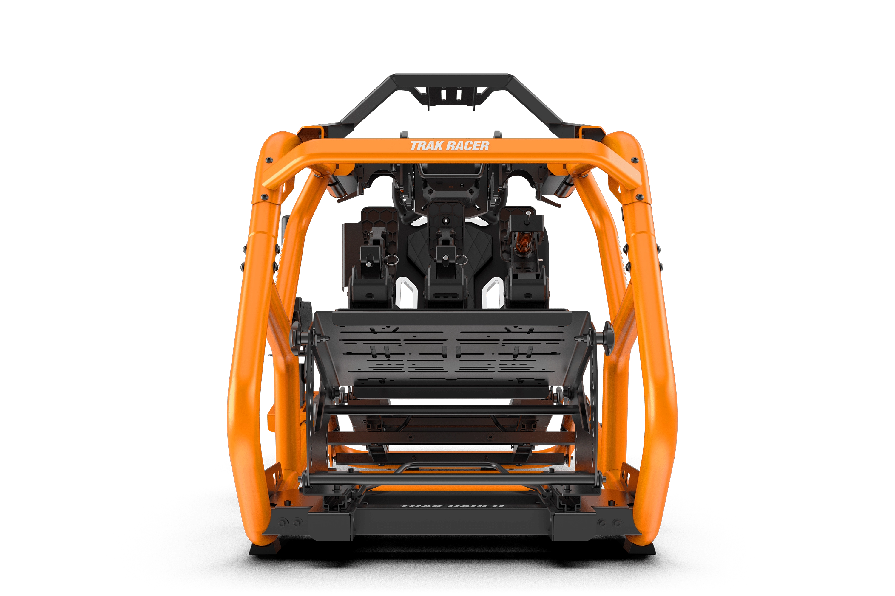 RACING TRX SUNSET ORANGE