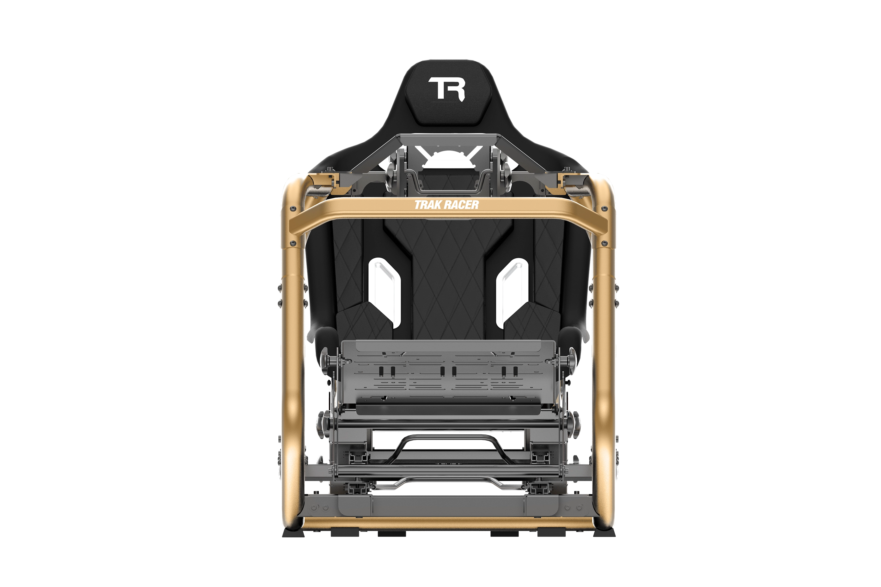 Racing TRX Limited edition (Seat included)