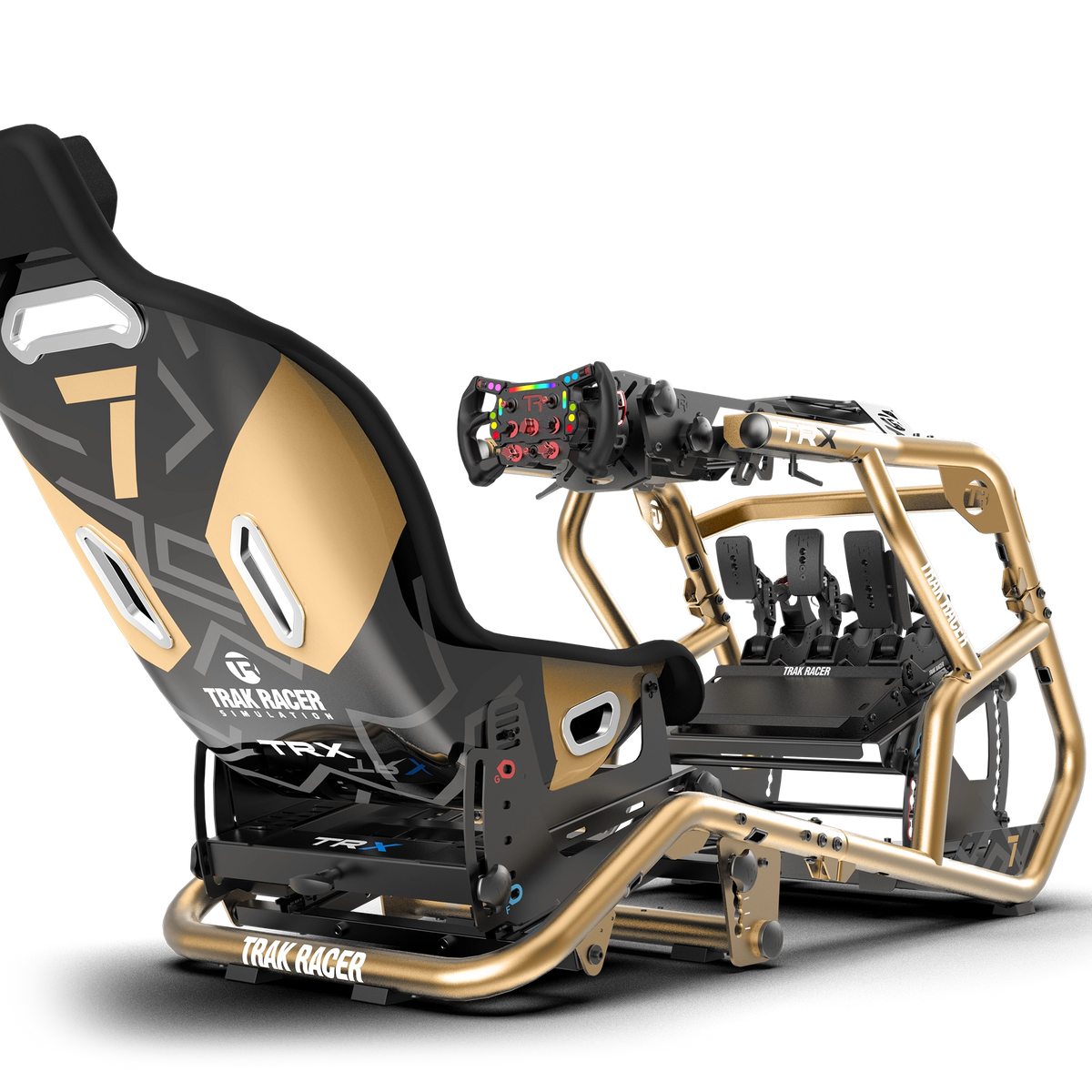 TRX-V2-GOLD_F1_e04.webp?crop=