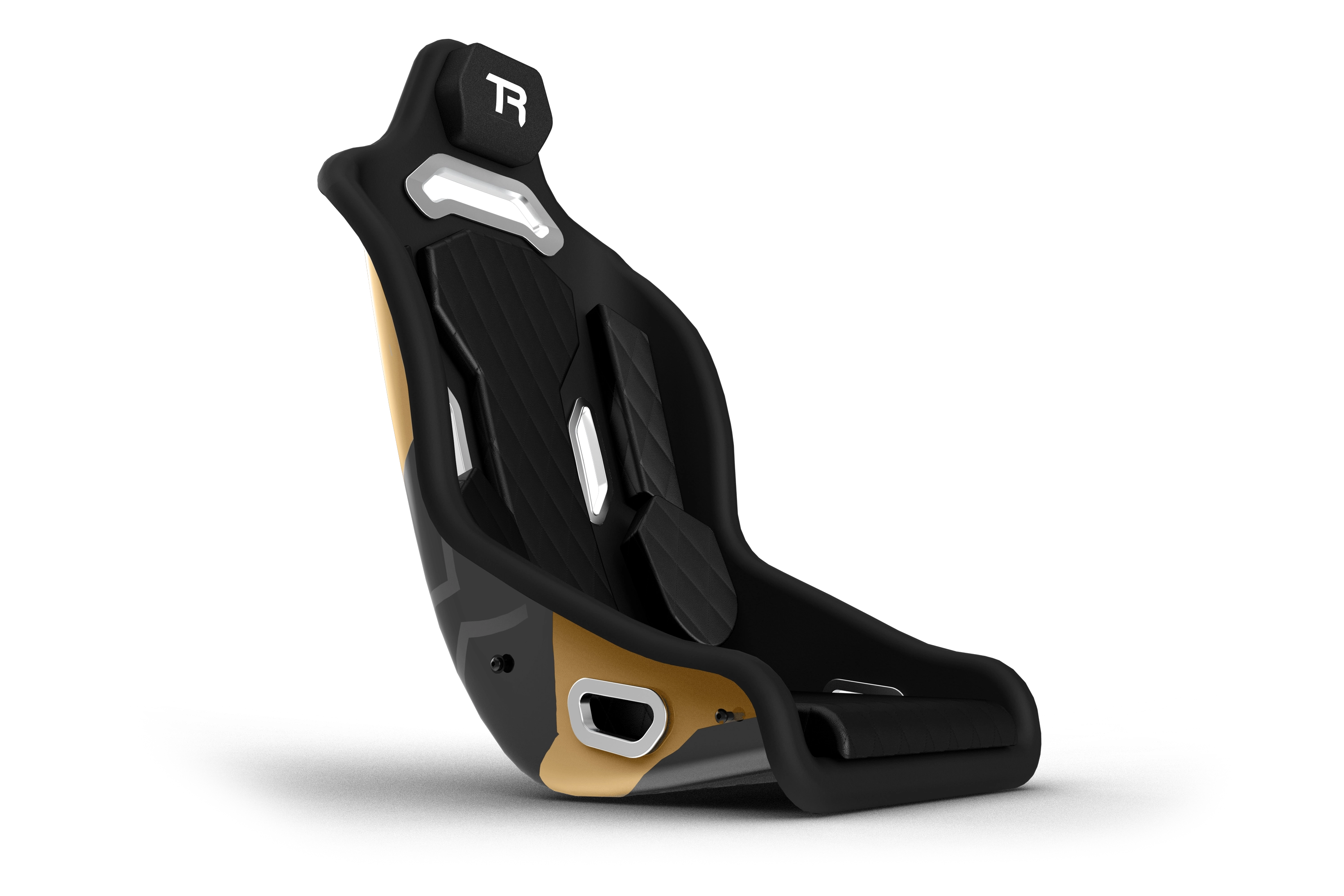 Racing TRX Limited edition (Seat included)