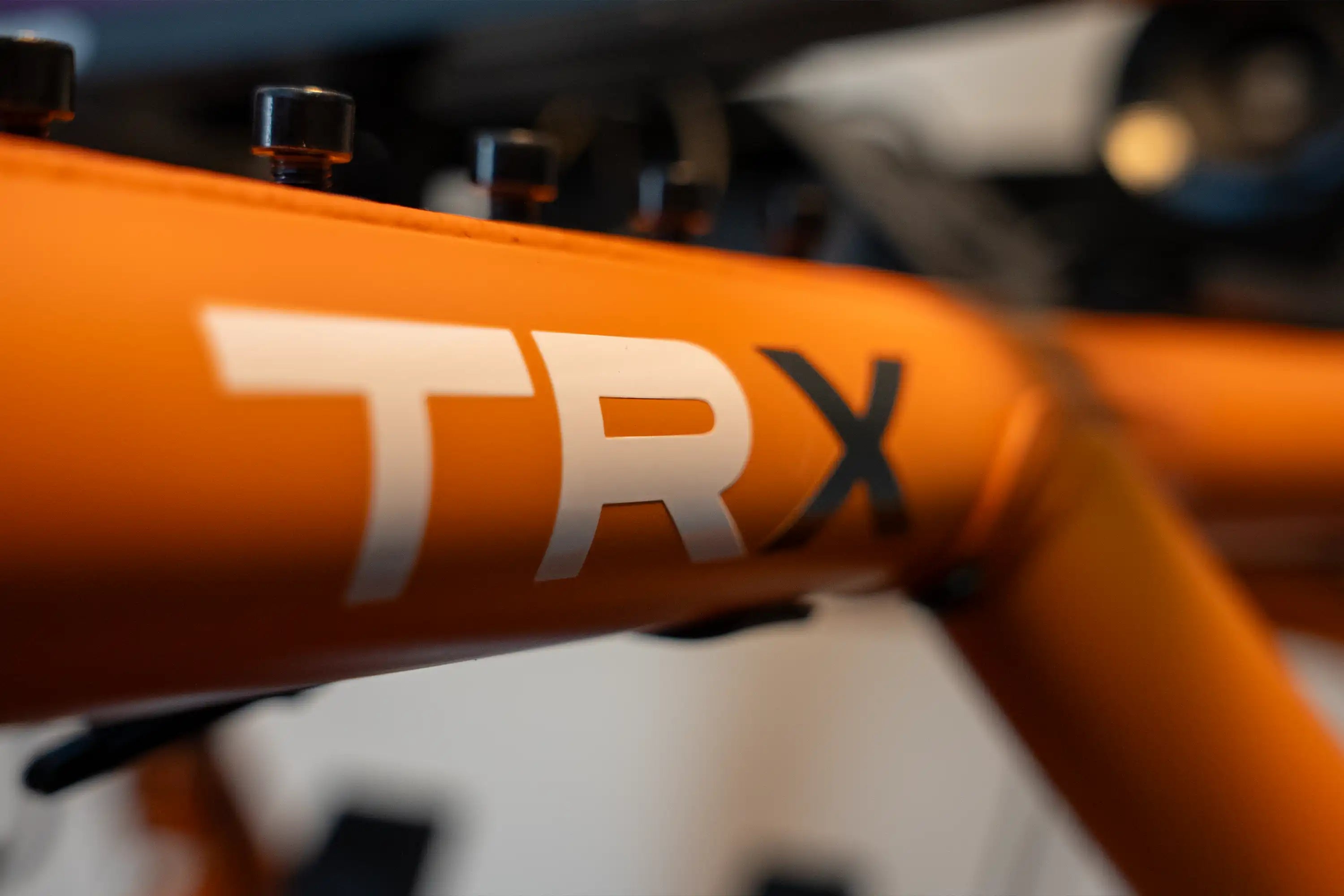 Xbox Racing TRX Ready To Race Package
