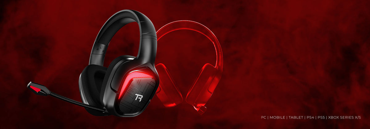 Racing Simulators - Sim Rigs Australia | Trak Racer