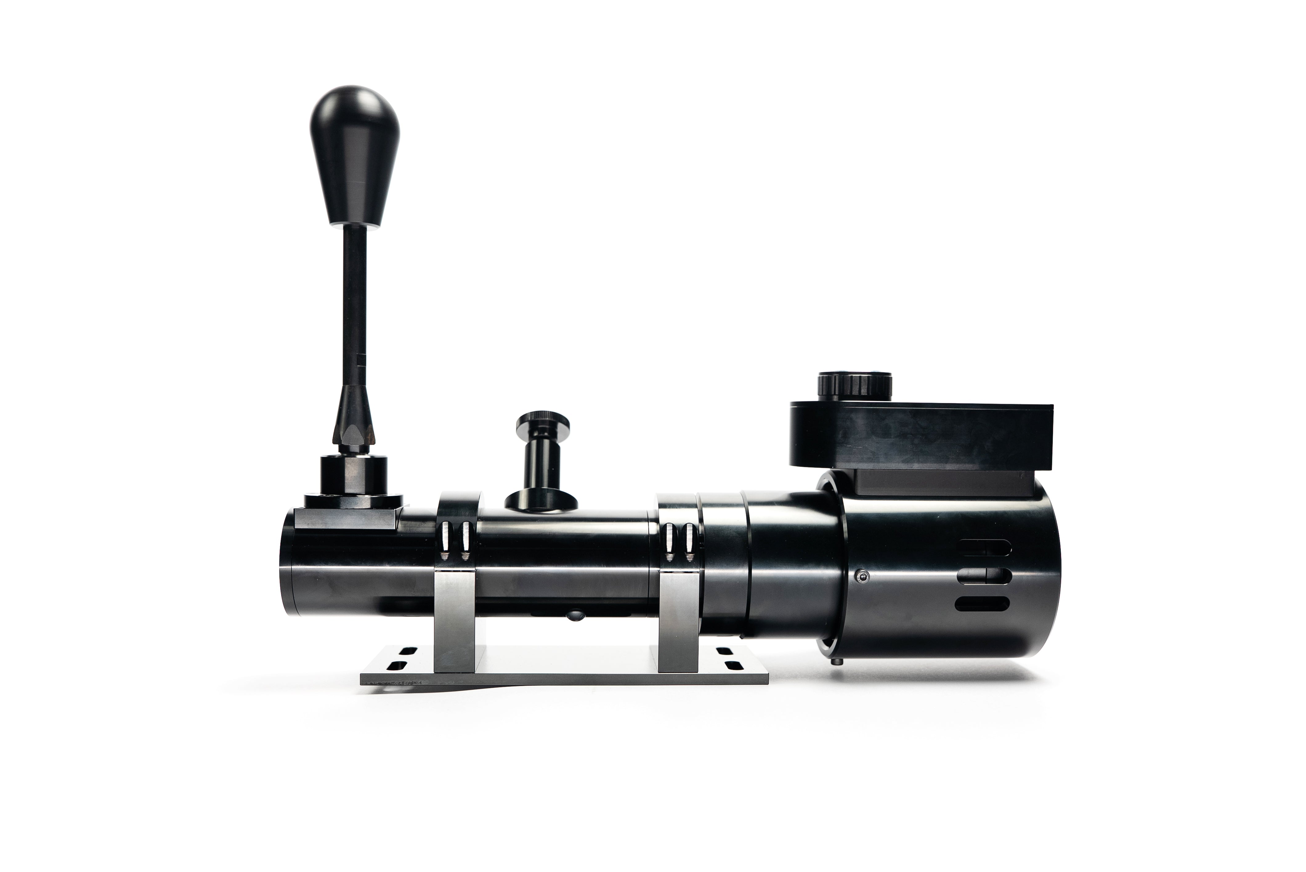 BDH ACTIVE SHIFTER