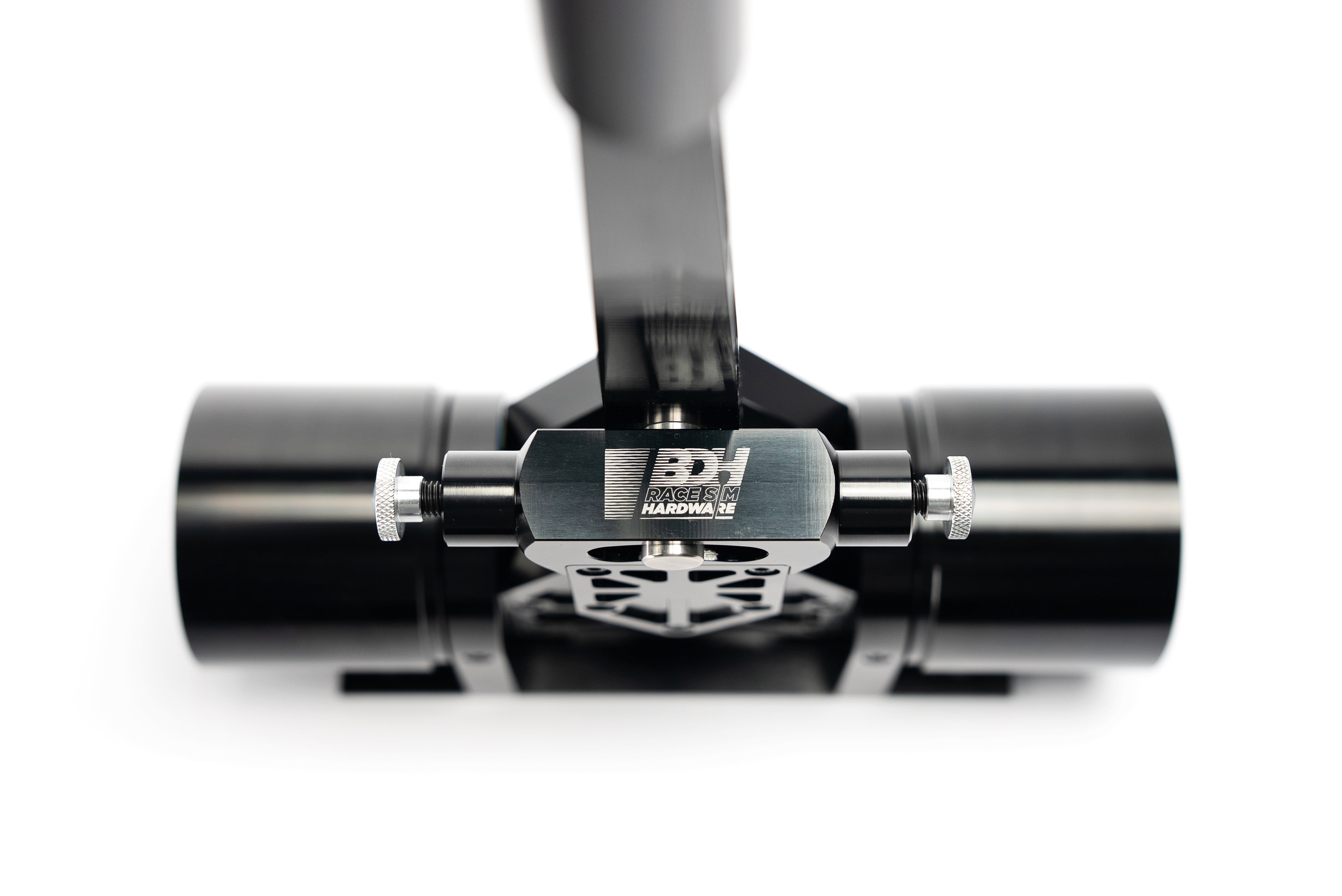BDH S1 SEQUENTIAL SHIFTER