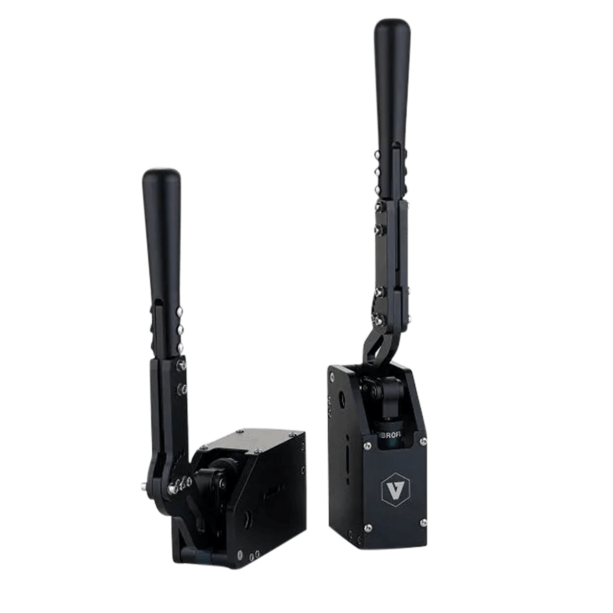 VNM Rally and Drift Handbrake V1.5