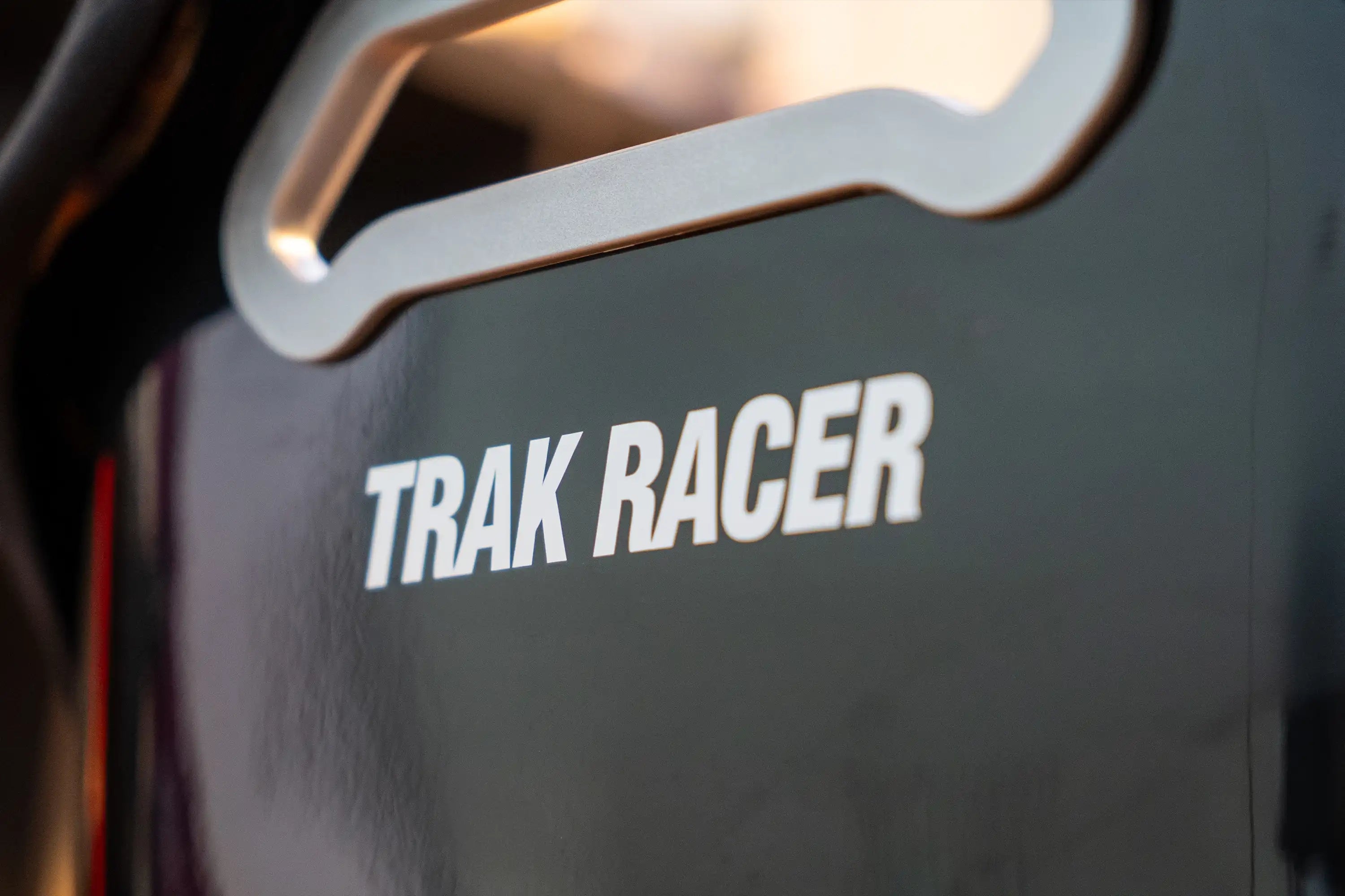 Xbox Racing TRX Ready To Race Package