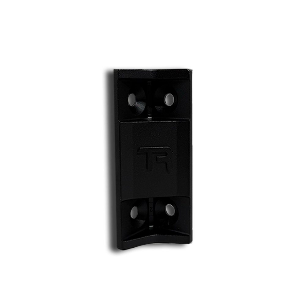 Spare Corner Bracket - 120 x 40mm
