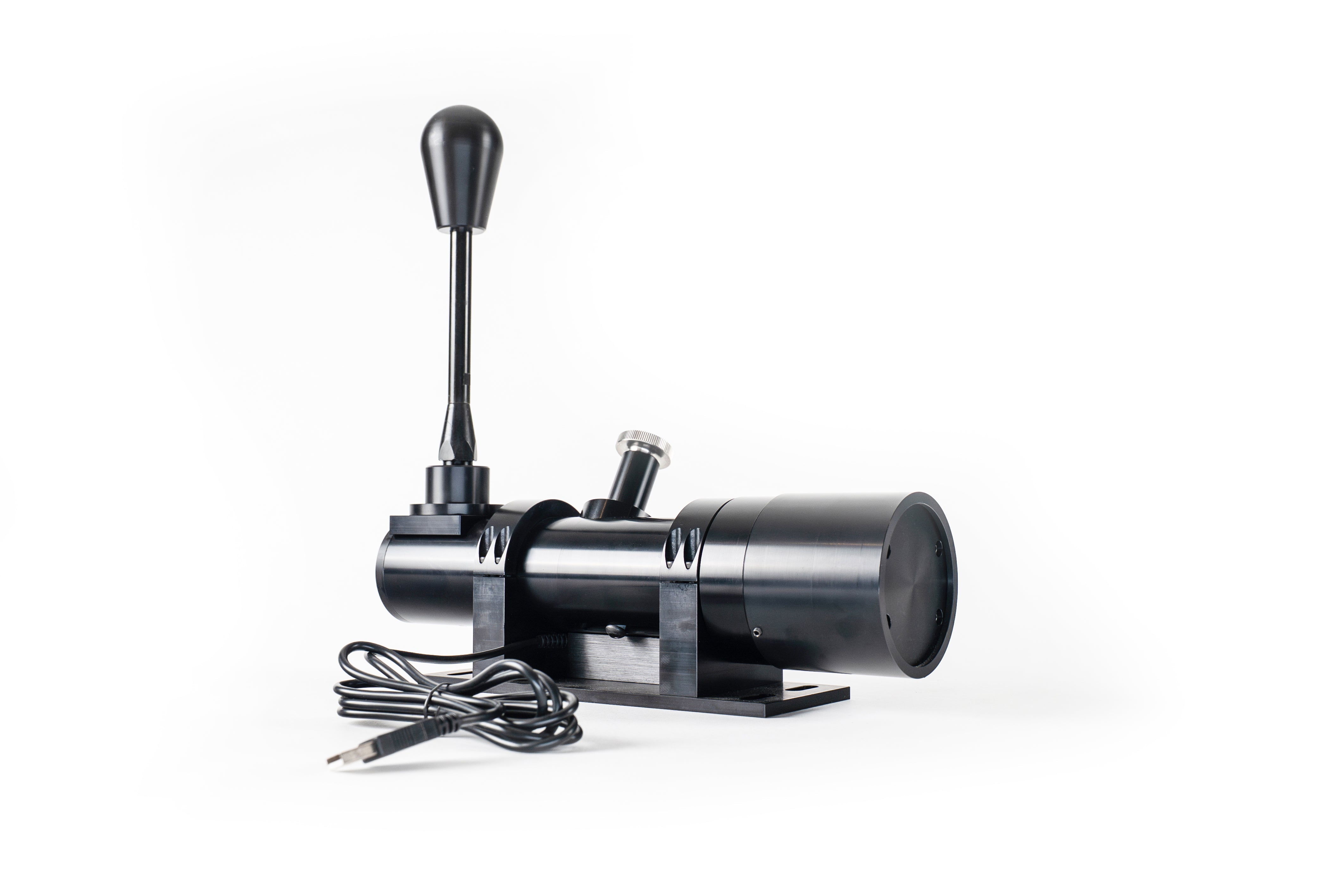BDH H1 SHIFTER