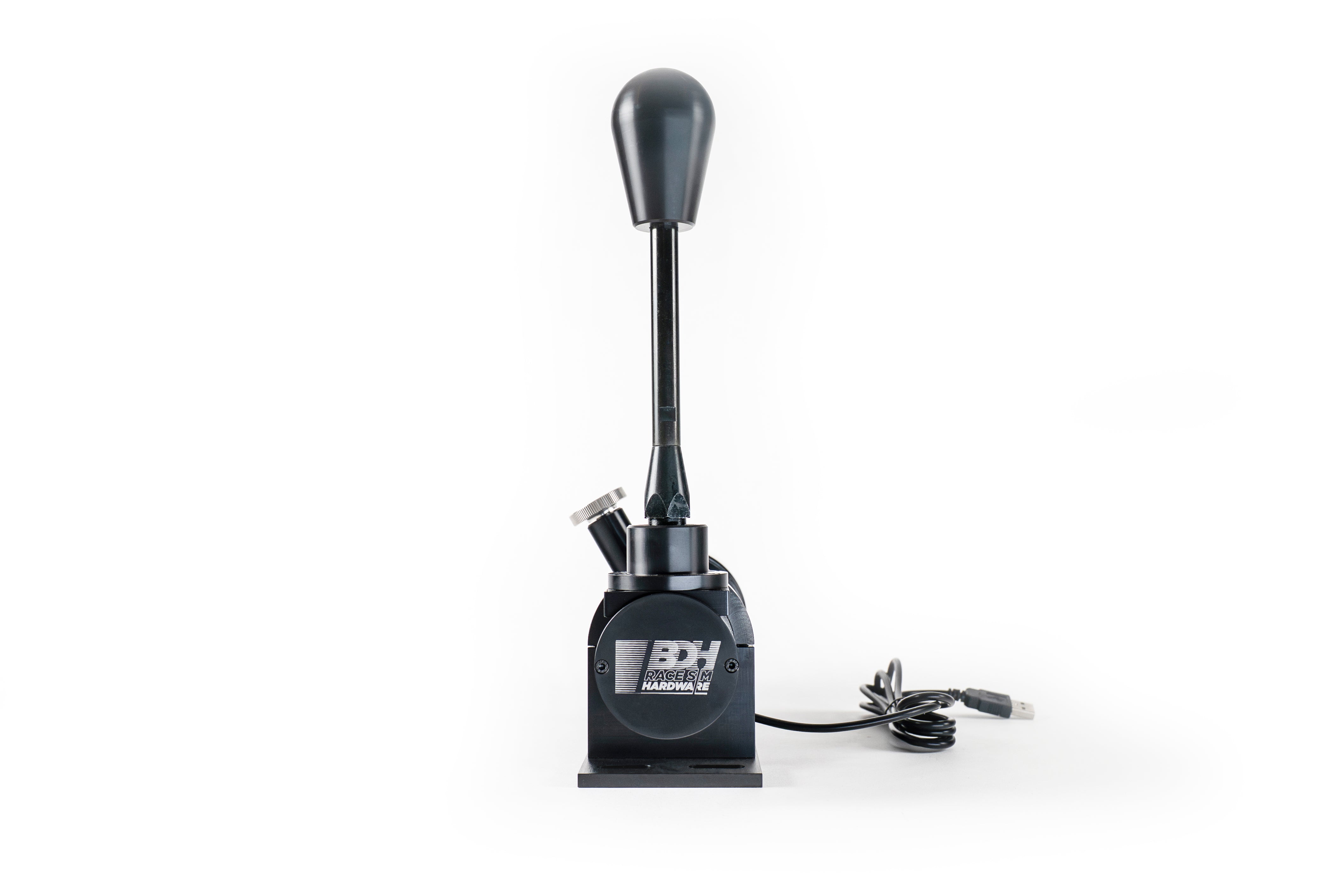 BDH H1 SHIFTER