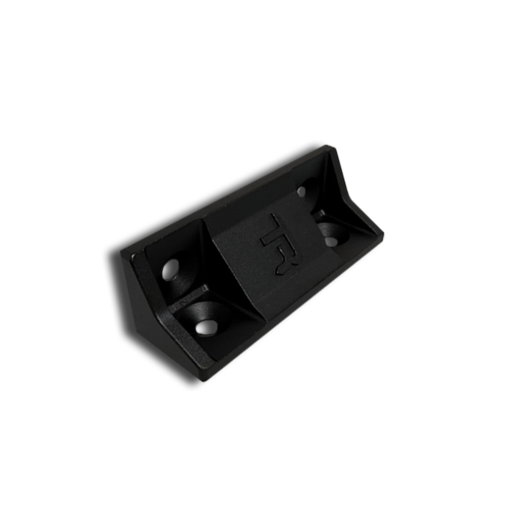 Spare Corner Bracket - 120 x 40mm