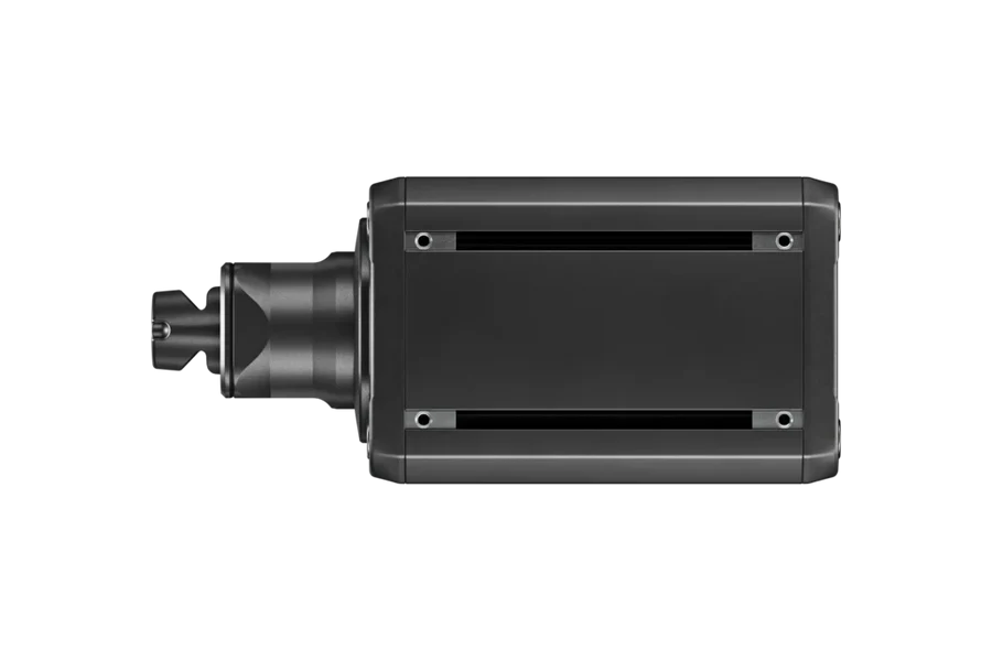Simucube 3 Pro