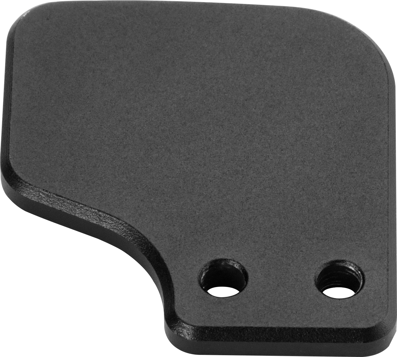 Simagic Single Paddle Shifter Module – Left/Right Magnetic Paddle Upgrade