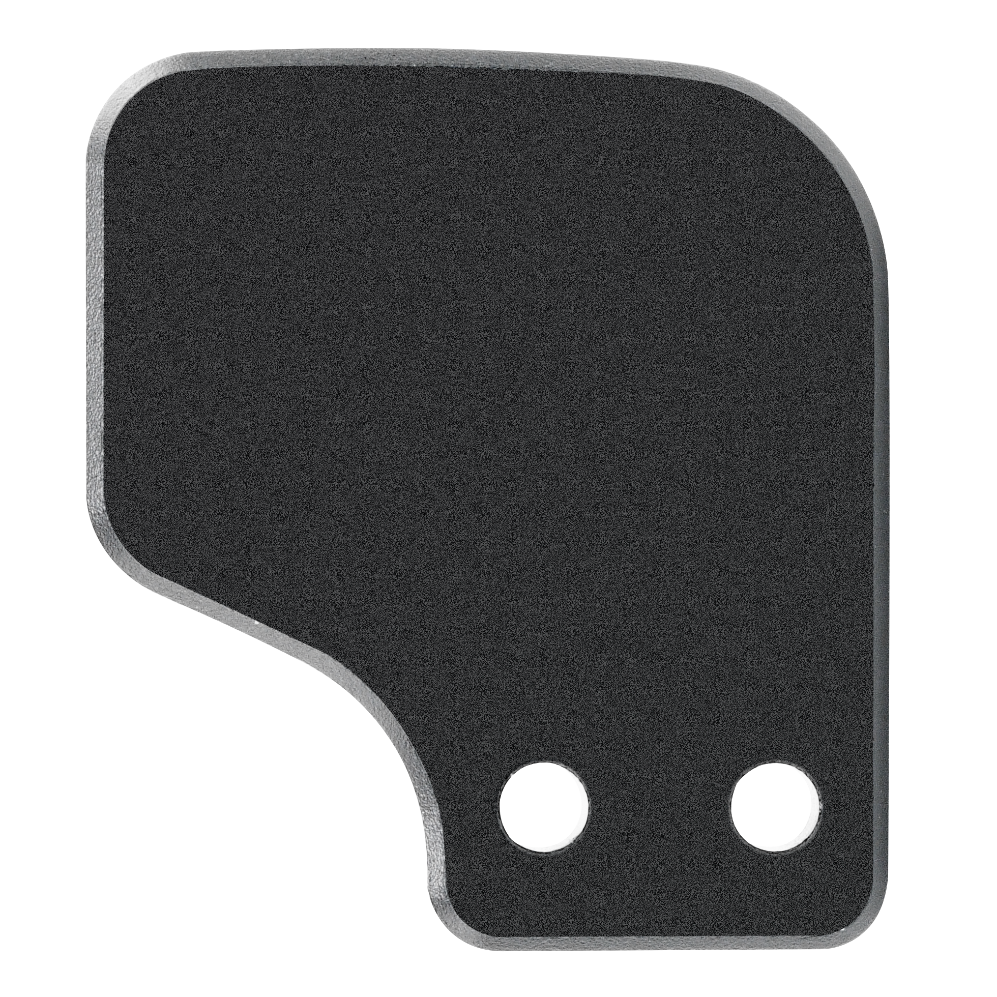 Simagic Single Paddle Shifter Module – Left/Right Magnetic Paddle Upgrade